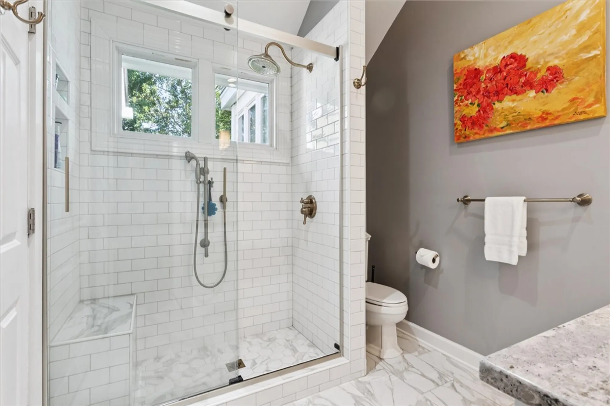 Property Slideshow image 13 of 48 | 343 littletown quarter, Williamsburg, VA, 23185