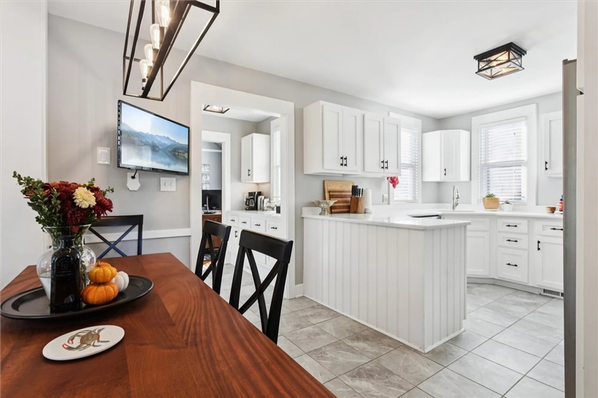 Property Slideshow image 25 of 48 | 343 littletown quarter, Williamsburg, VA, 23185