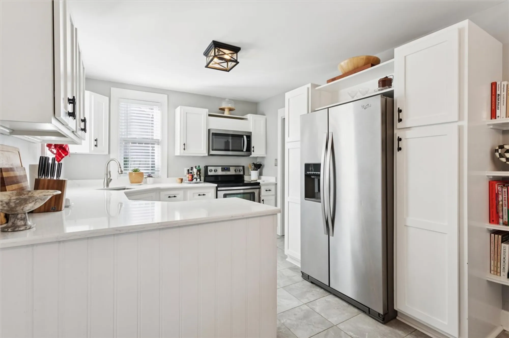 Property Slideshow image 26 of 48 | 343 littletown quarter, Williamsburg, VA, 23185