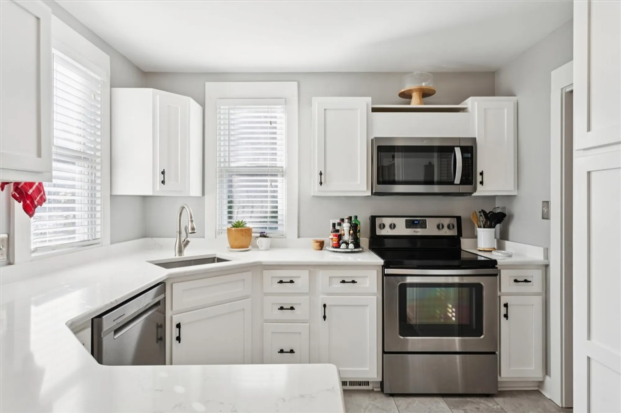 Property Slideshow image 27 of 48 | 343 littletown quarter, Williamsburg, VA, 23185