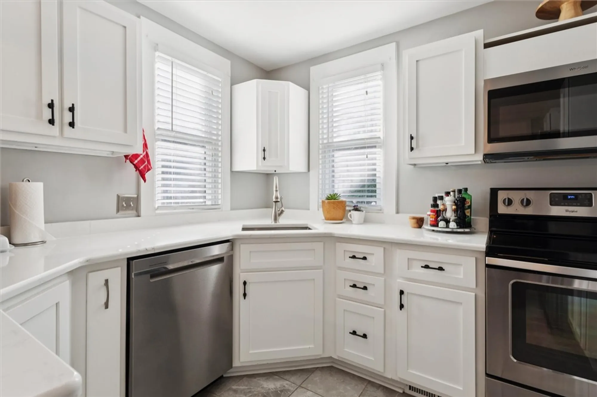Property Slideshow image 29 of 48 | 343 littletown quarter, Williamsburg, VA, 23185