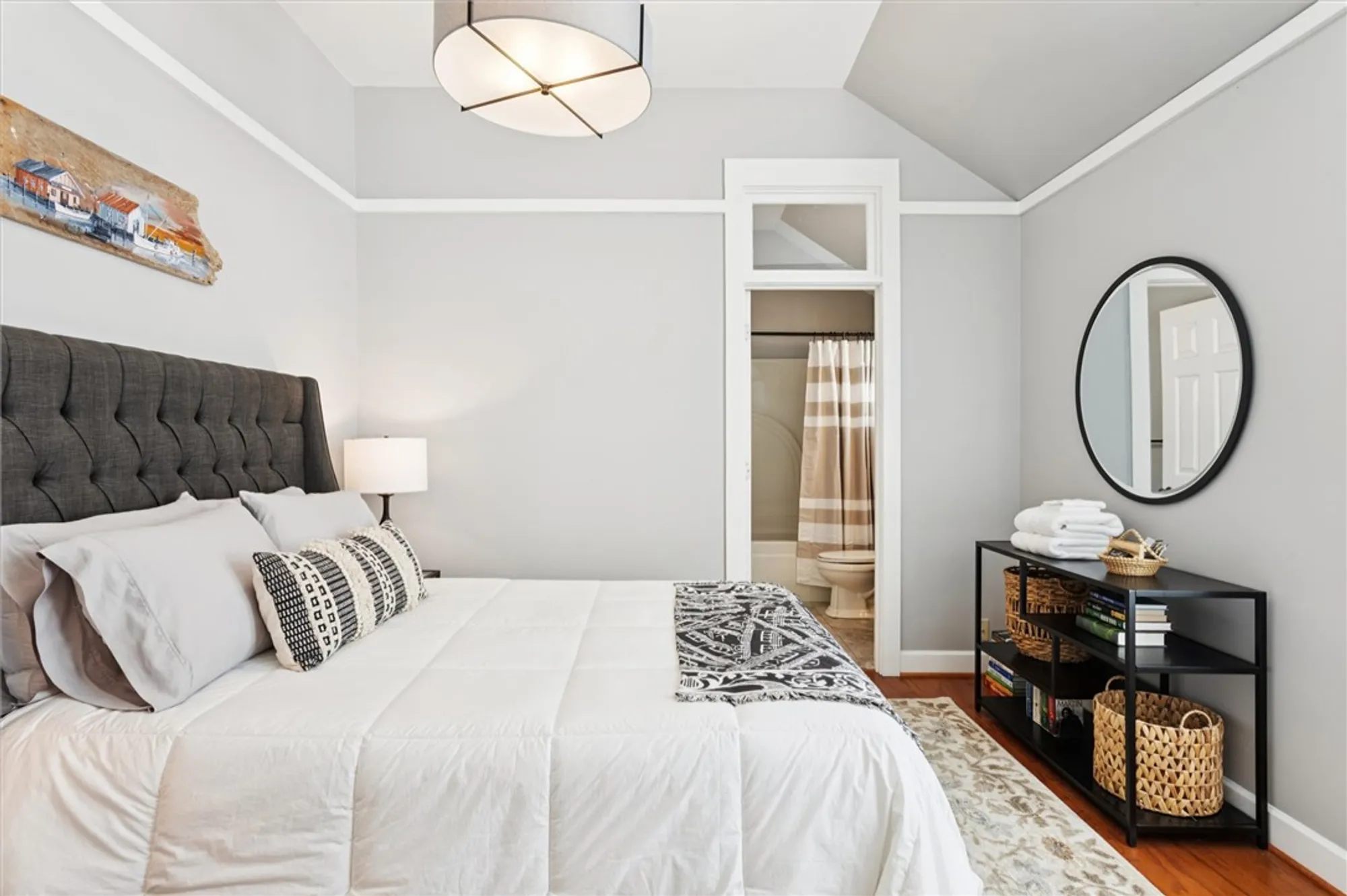 Property Slideshow image 20 of 48 | 343 littletown quarter, Williamsburg, VA, 23185
