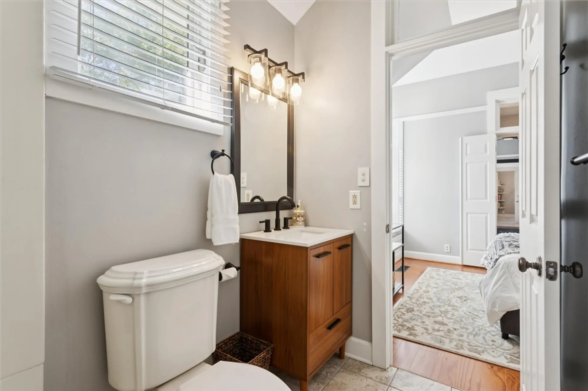 Property Slideshow image 21 of 48 | 343 littletown quarter, Williamsburg, VA, 23185