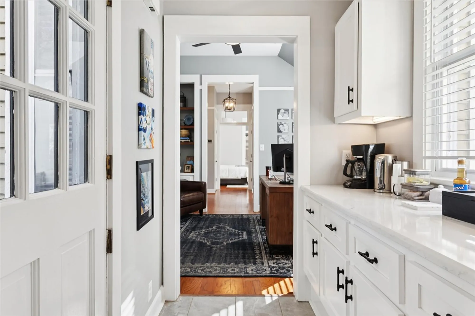 Property Slideshow image 22 of 48 | 343 littletown quarter, Williamsburg, VA, 23185