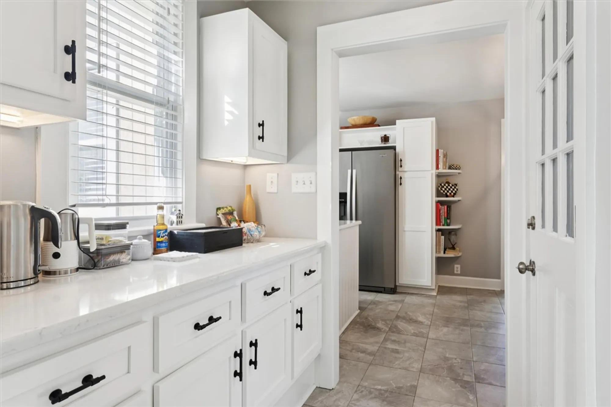 Property Slideshow image 23 of 48 | 343 littletown quarter, Williamsburg, VA, 23185