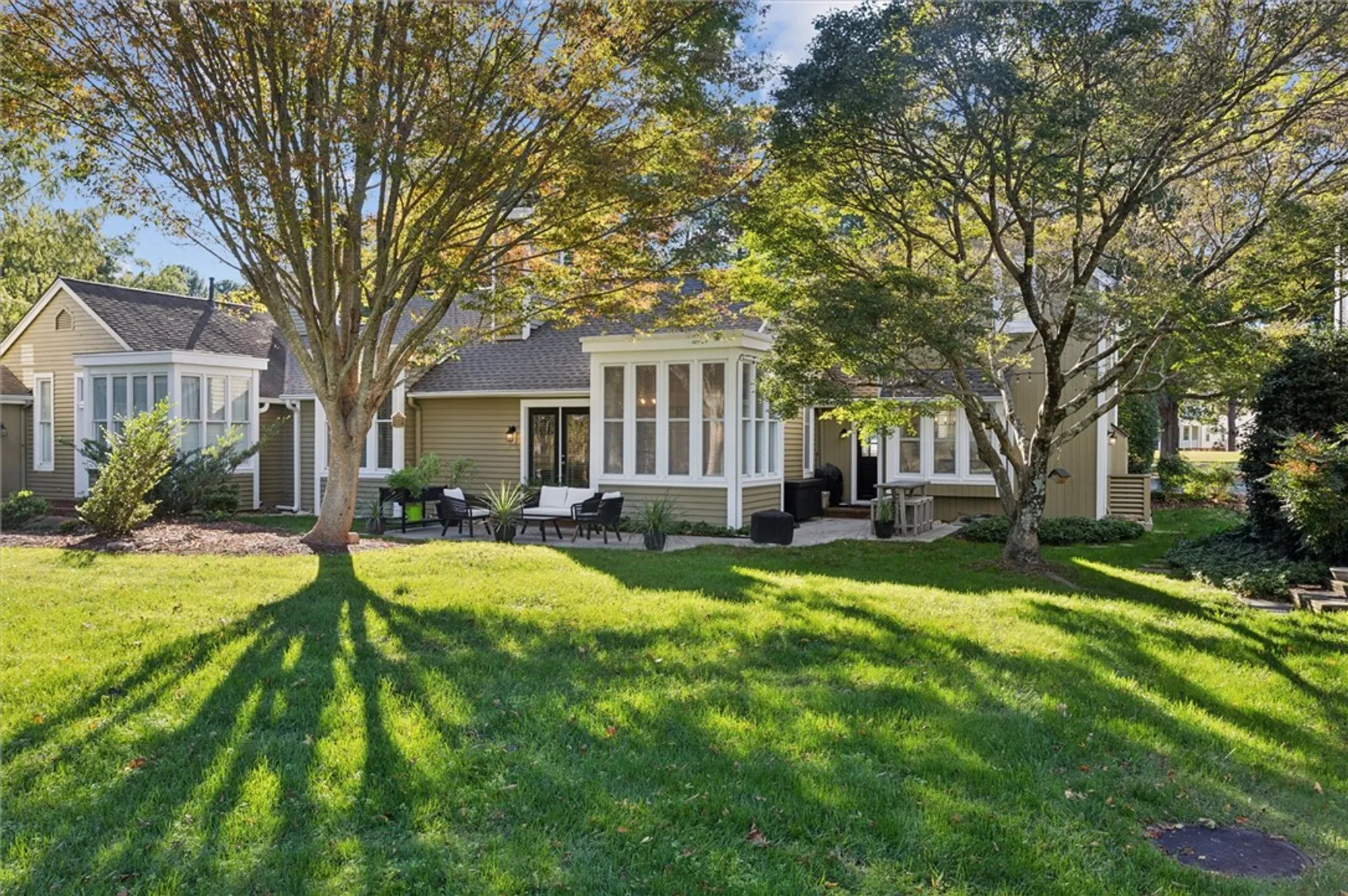 Property Slideshow image 34 of 48 | 343 littletown quarter, Williamsburg, VA, 23185
