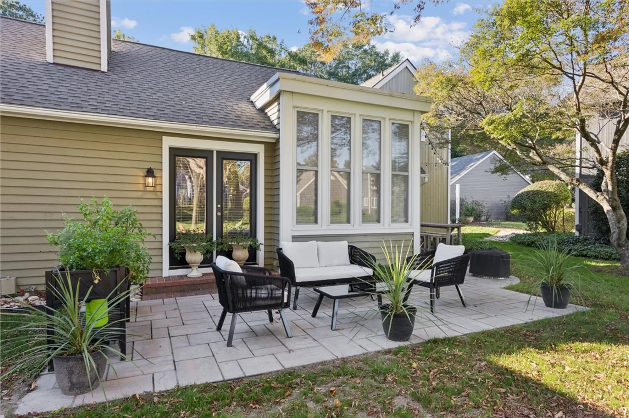 Property Slideshow image 35 of 48 | 343 littletown quarter, Williamsburg, VA, 23185