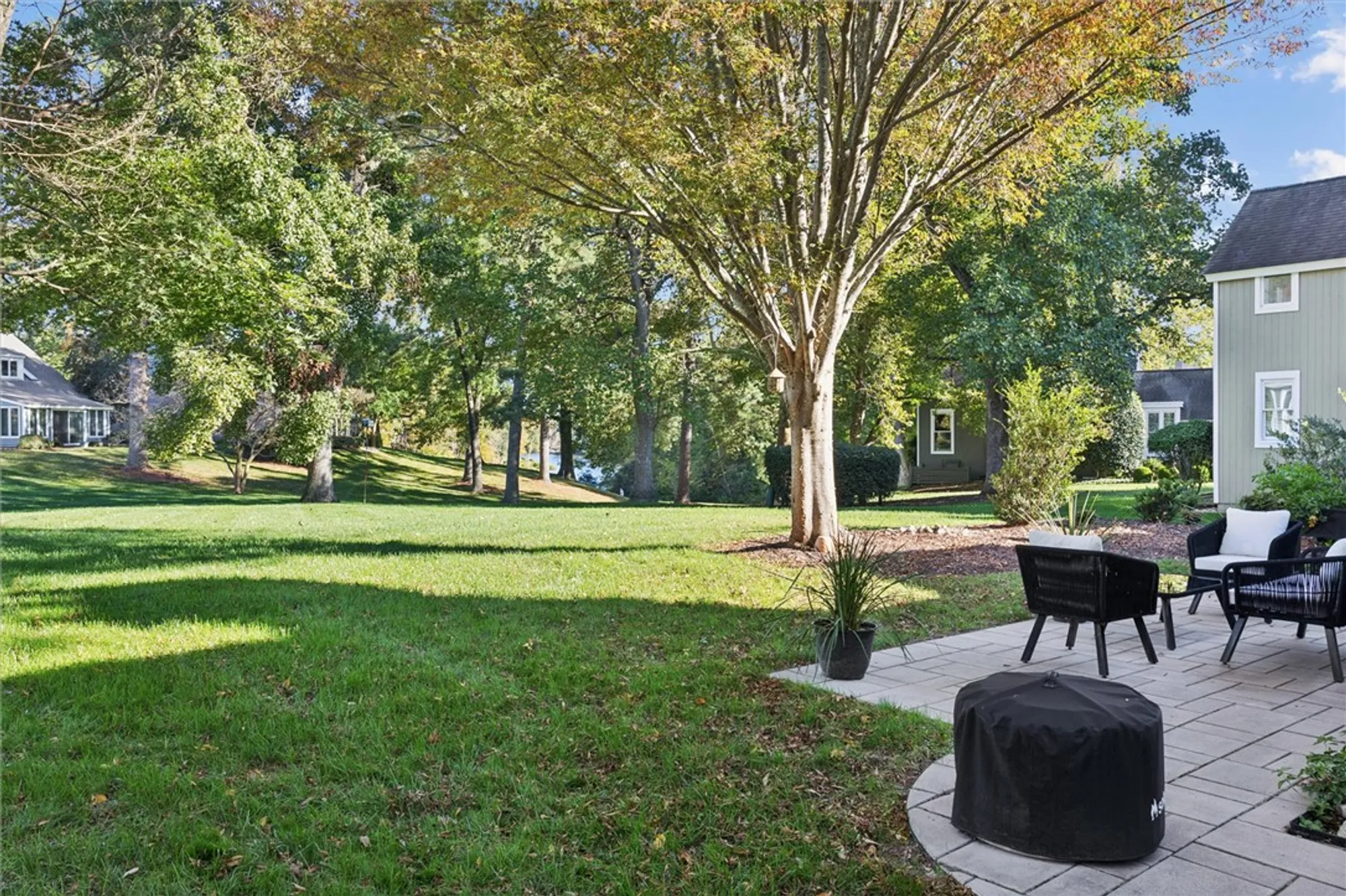 Property Slideshow image 36 of 48 | 343 littletown quarter, Williamsburg, VA, 23185