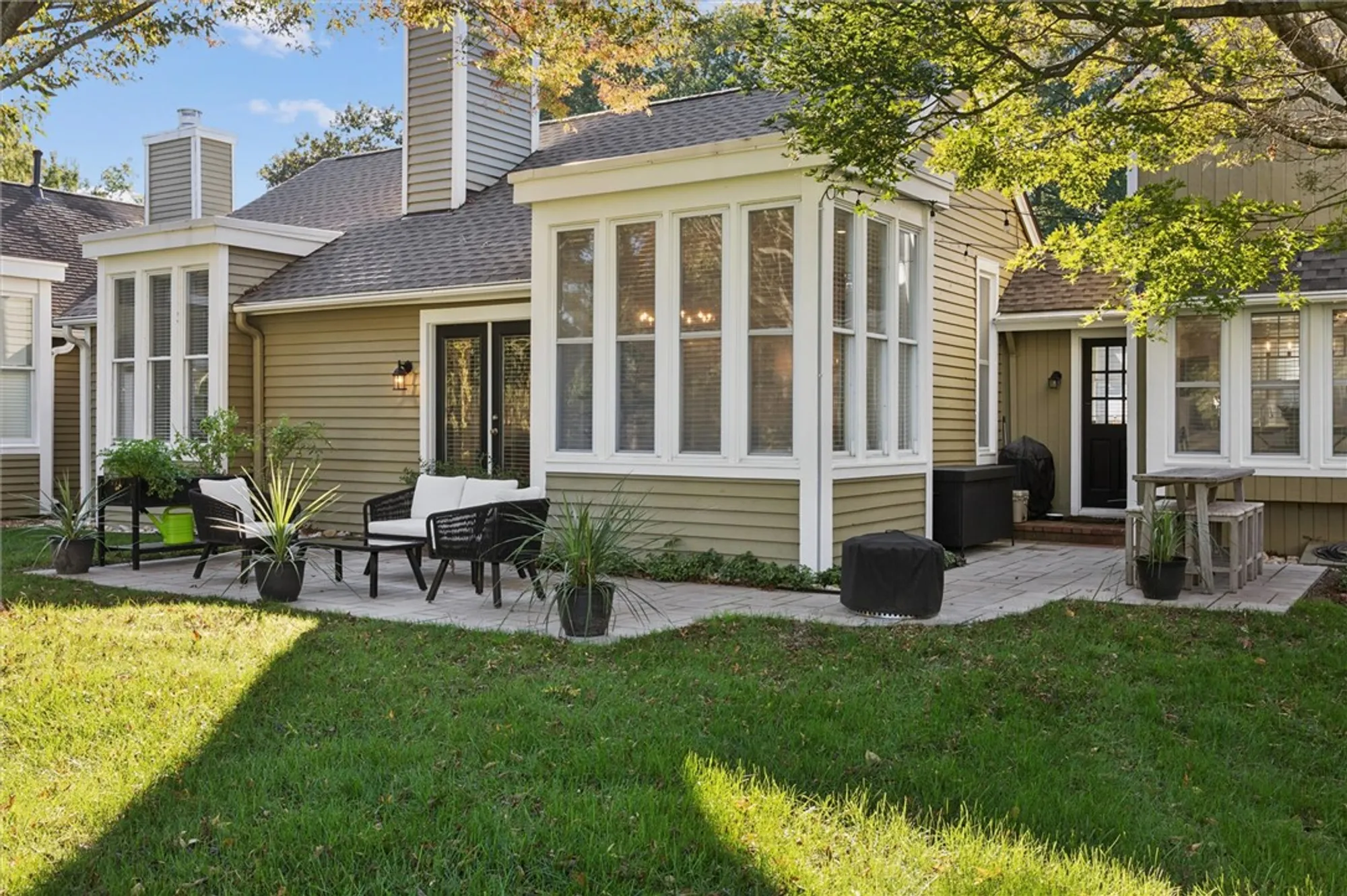 Property Slideshow image 37 of 48 | 343 littletown quarter, Williamsburg, VA, 23185