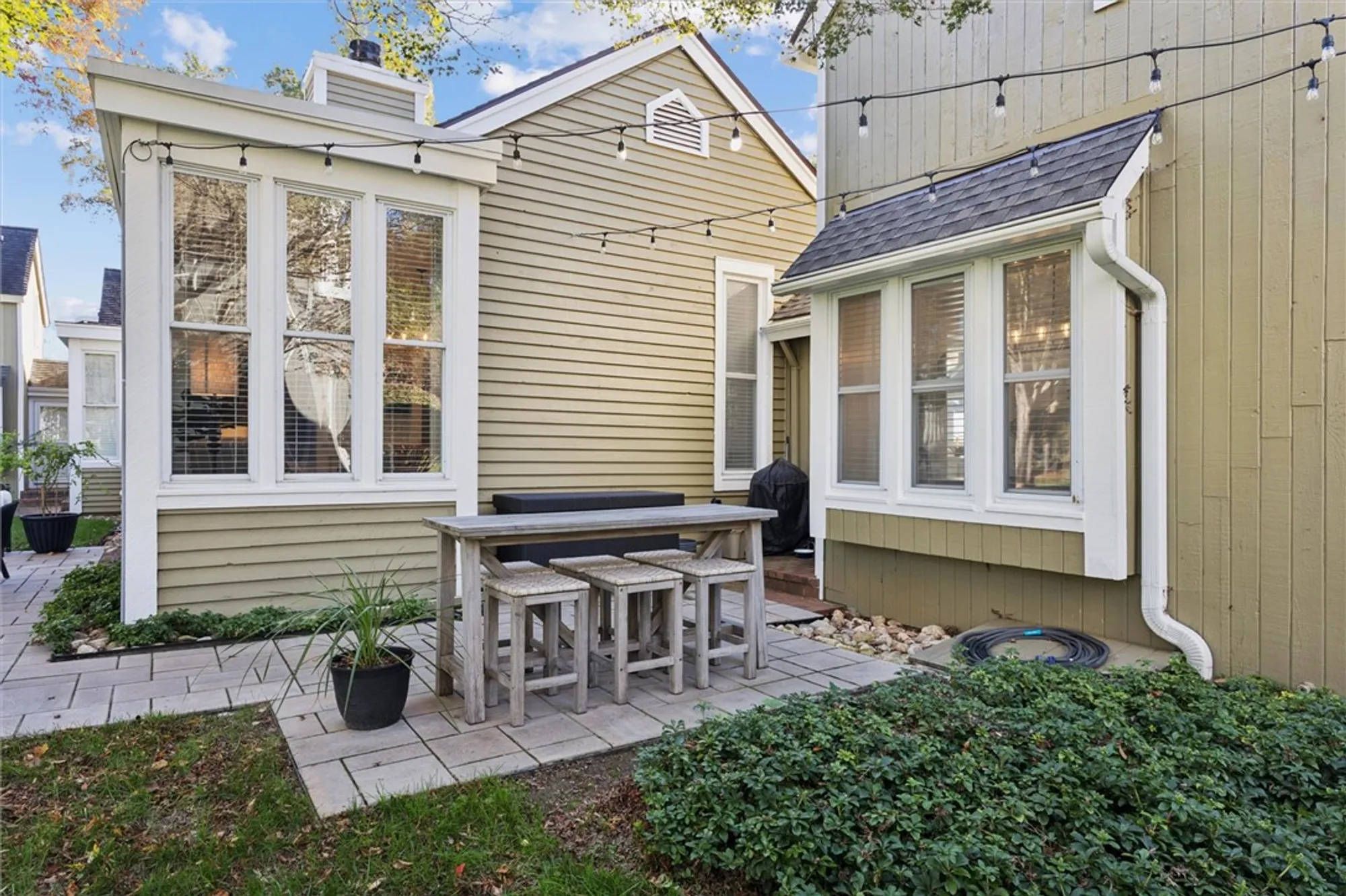 Property Slideshow image 38 of 48 | 343 littletown quarter, Williamsburg, VA, 23185