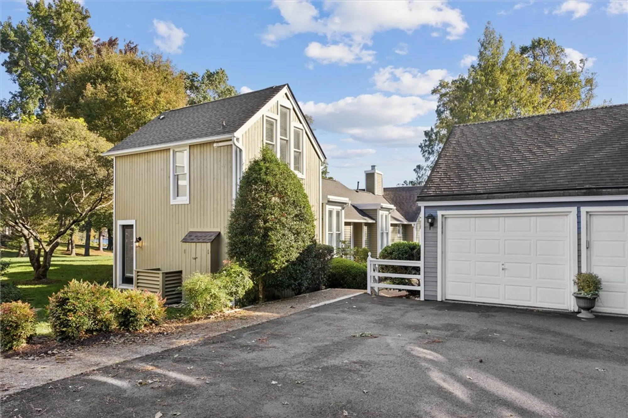 Property Slideshow image 39 of 48 | 343 littletown quarter, Williamsburg, VA, 23185