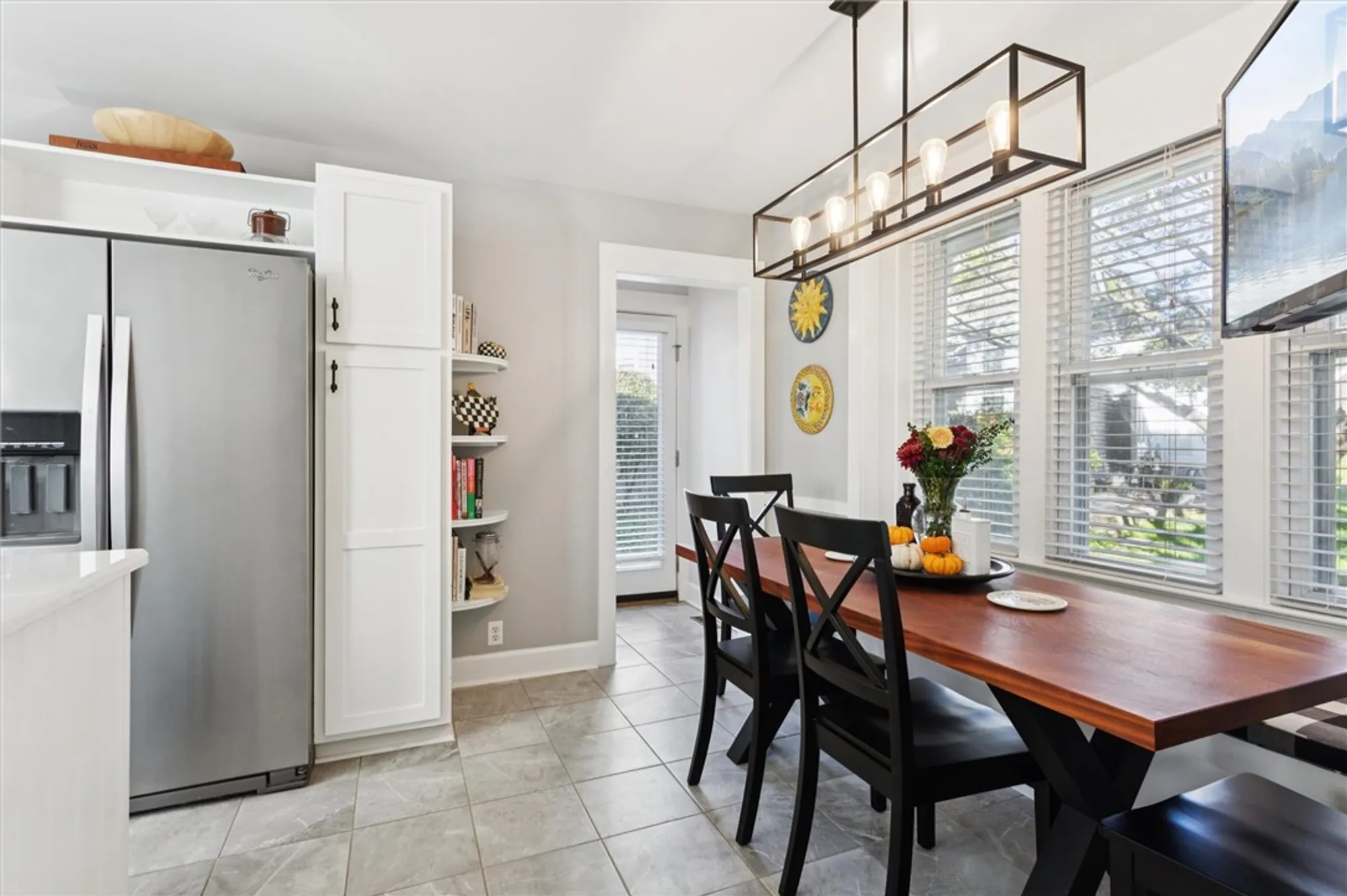 Property Slideshow image 30 of 48 | 343 littletown quarter, Williamsburg, VA, 23185