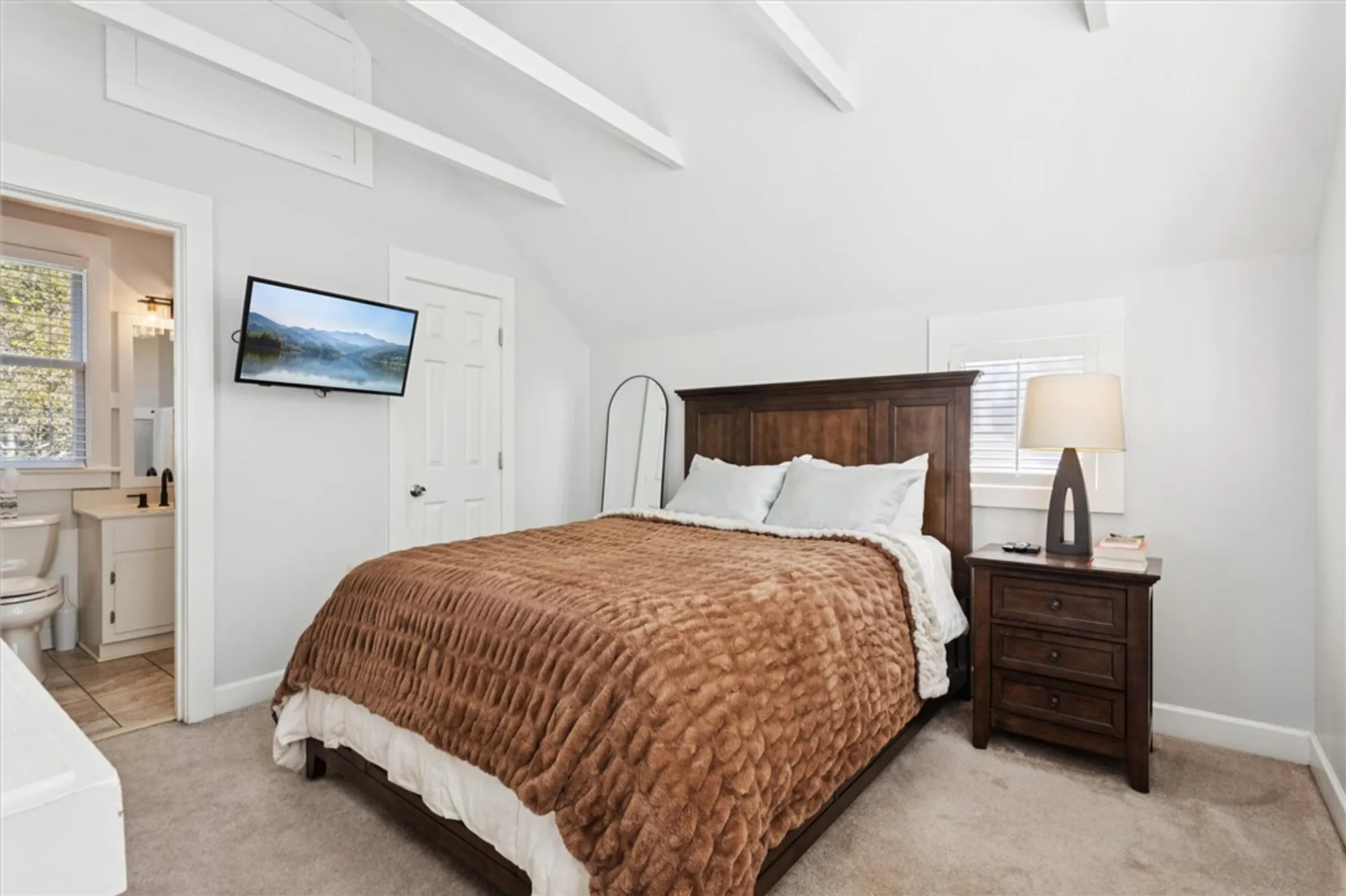 Property Slideshow image 31 of 48 | 343 littletown quarter, Williamsburg, VA, 23185
