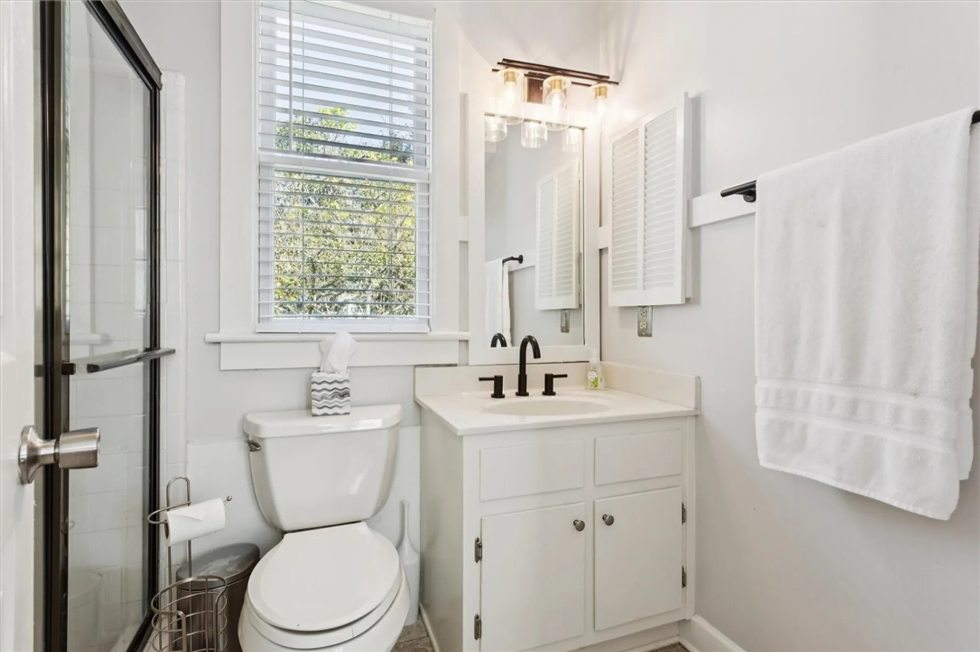 Property Slideshow image 32 of 48 | 343 littletown quarter, Williamsburg, VA, 23185