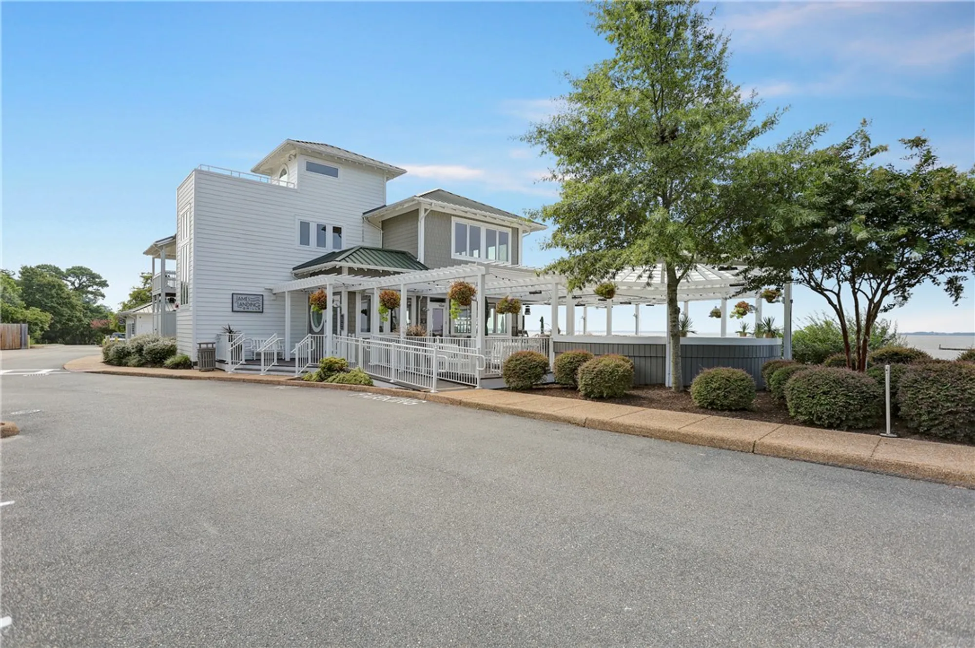 Property Slideshow image 45 of 48 | 343 littletown quarter, Williamsburg, VA, 23185