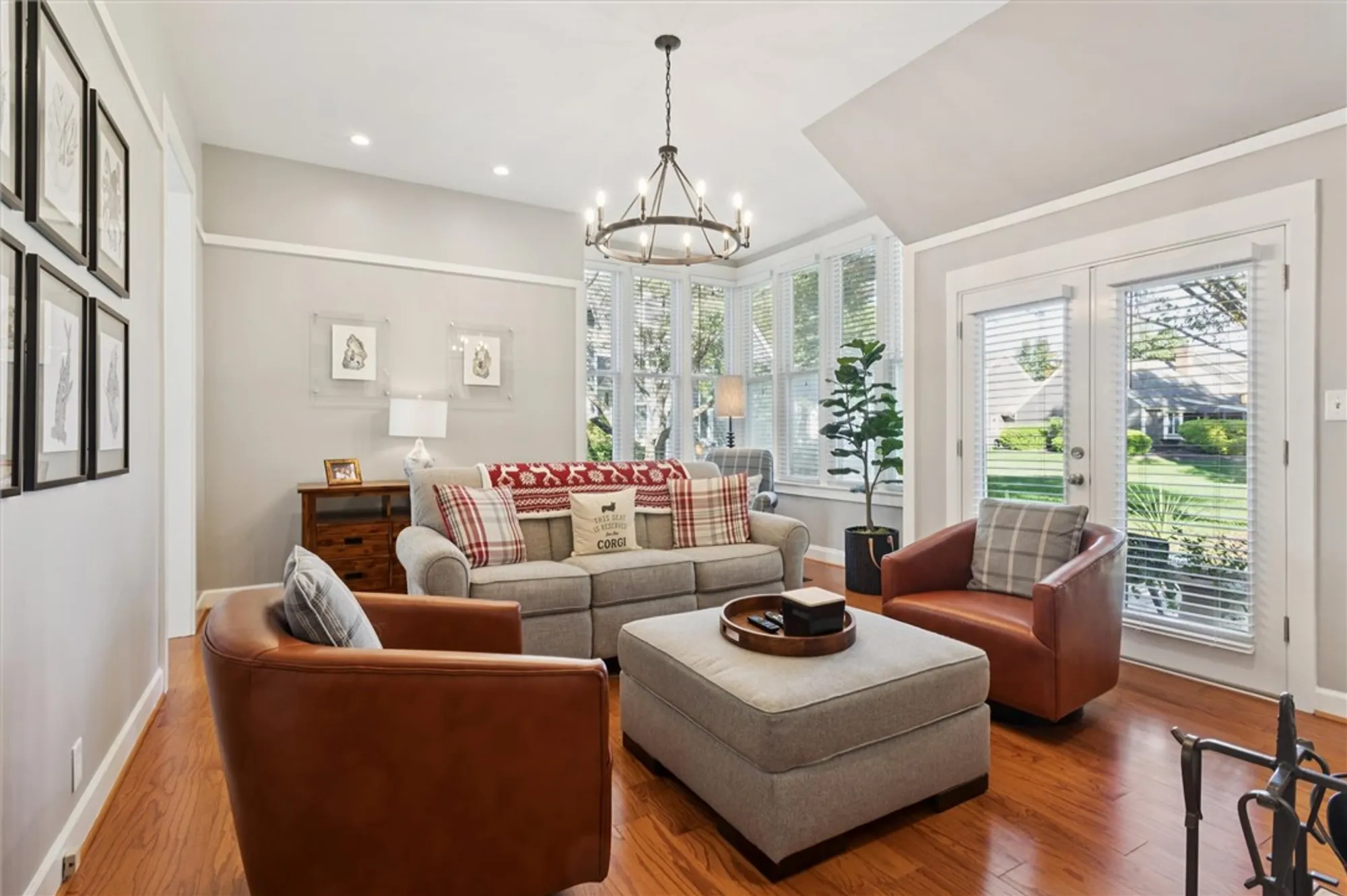 Property Slideshow image 4 of 48 | 343 littletown quarter, Williamsburg, VA, 23185