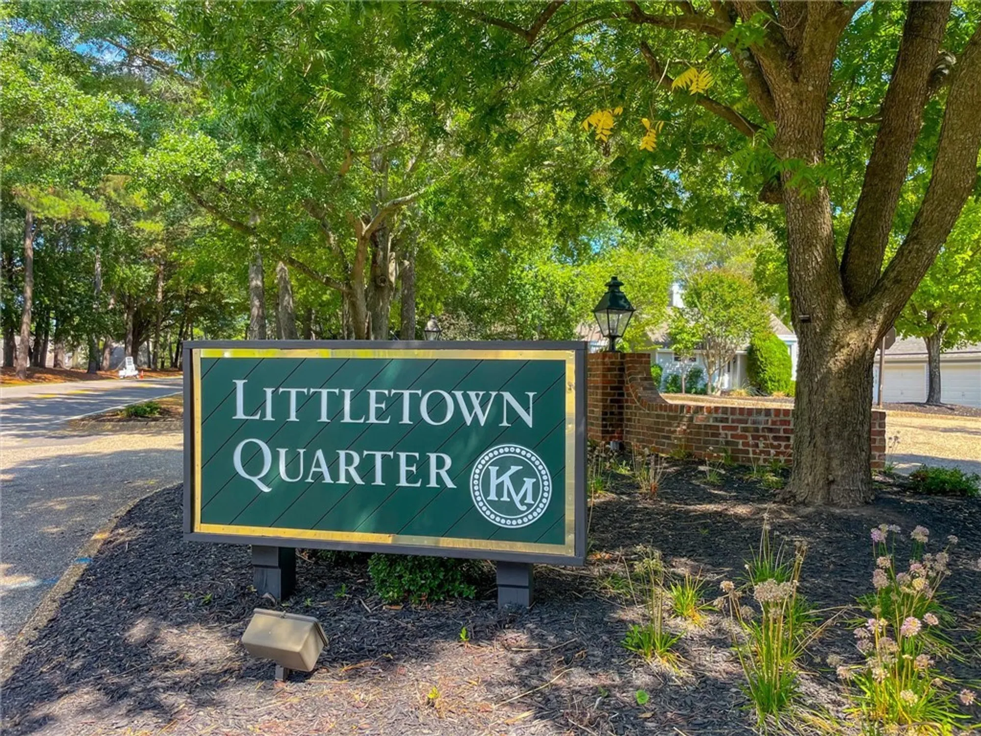 Property Slideshow image 40 of 48 | 343 littletown quarter, Williamsburg, VA, 23185