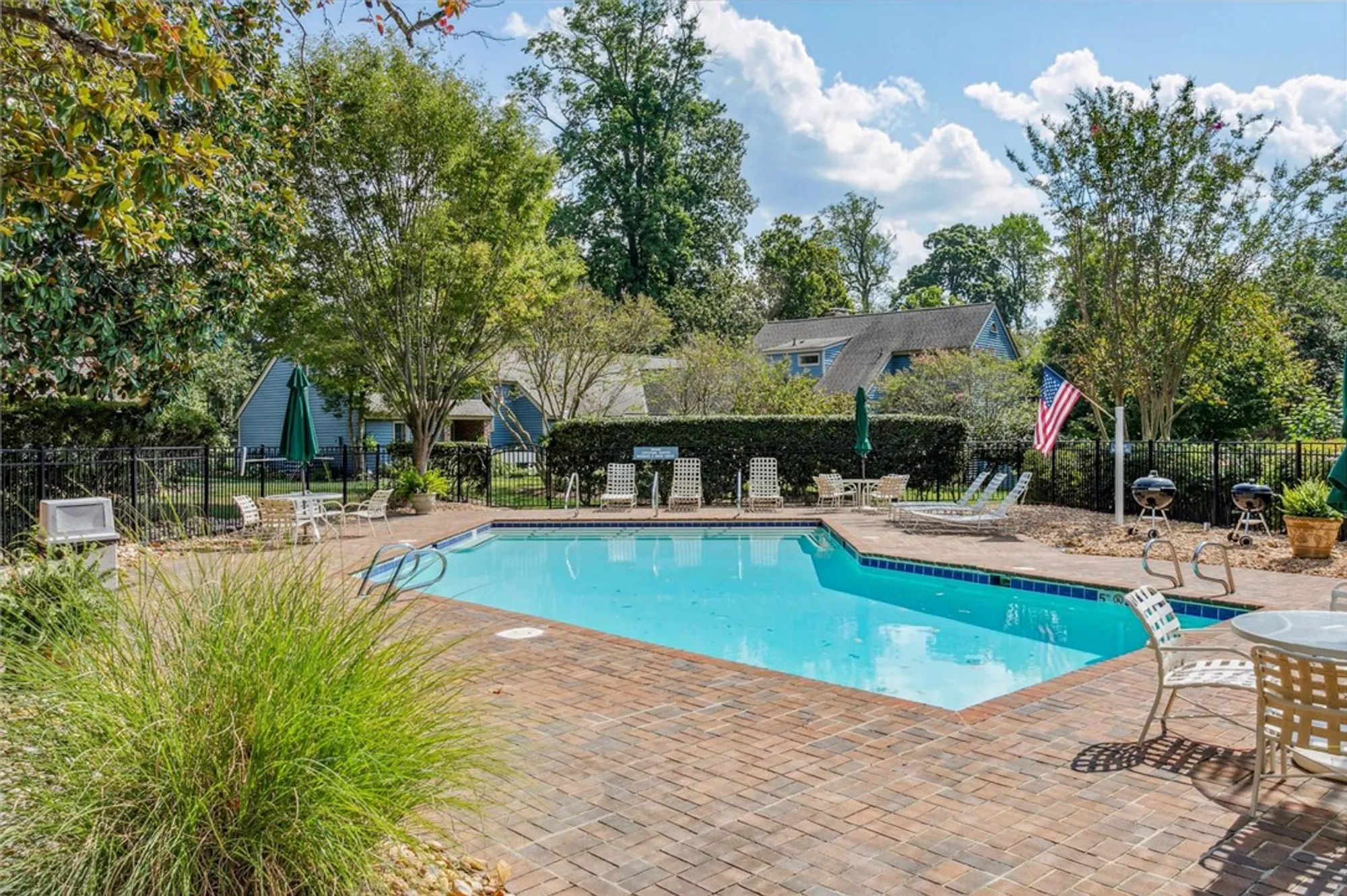 Property Slideshow image 41 of 48 | 343 littletown quarter, Williamsburg, VA, 23185