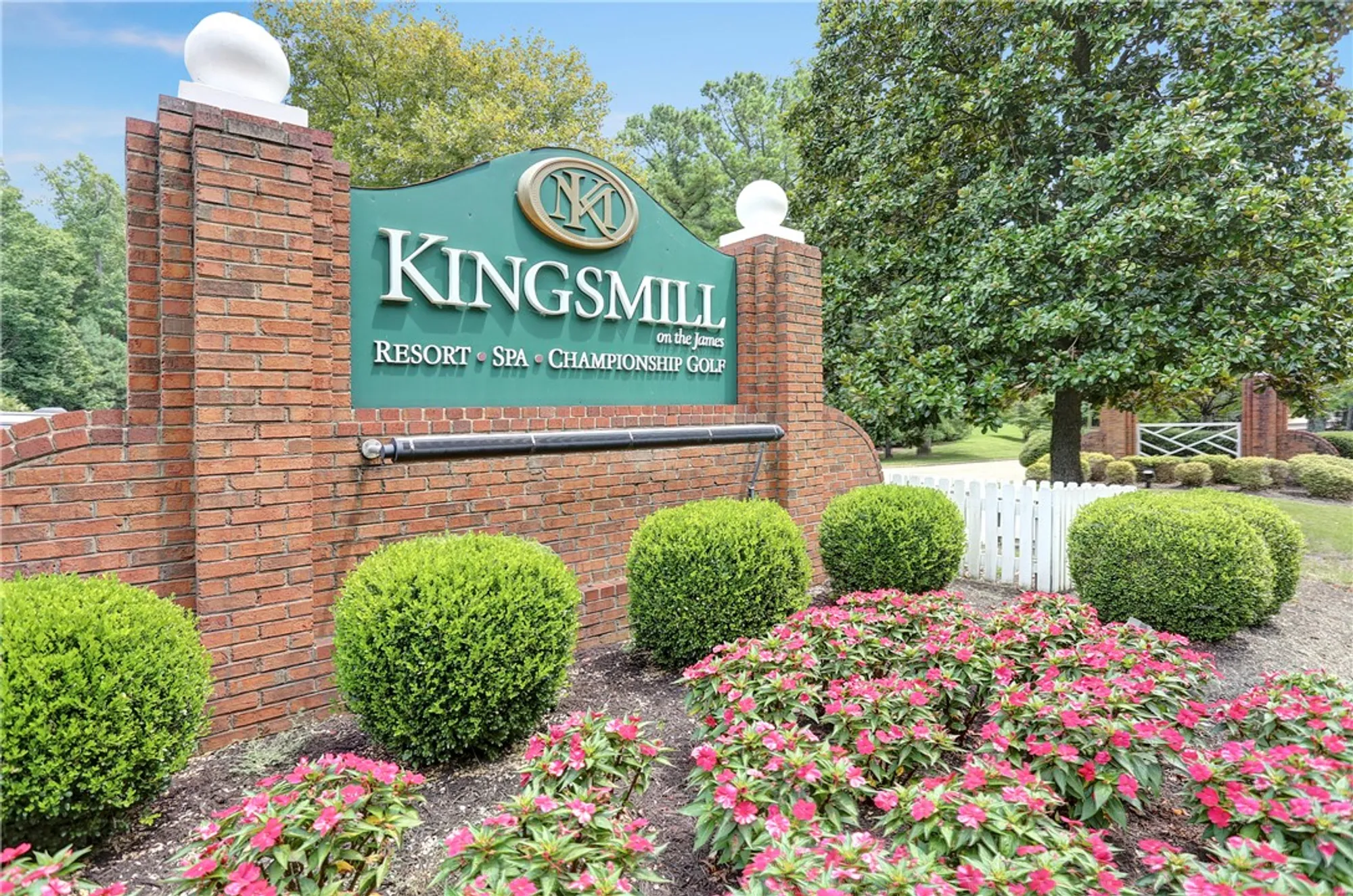 Property Slideshow image 42 of 48 | 343 littletown quarter, Williamsburg, VA, 23185