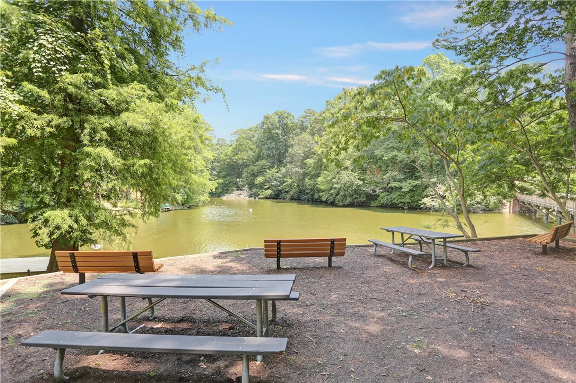Property Slideshow image 43 of 48 | 343 littletown quarter, Williamsburg, VA, 23185