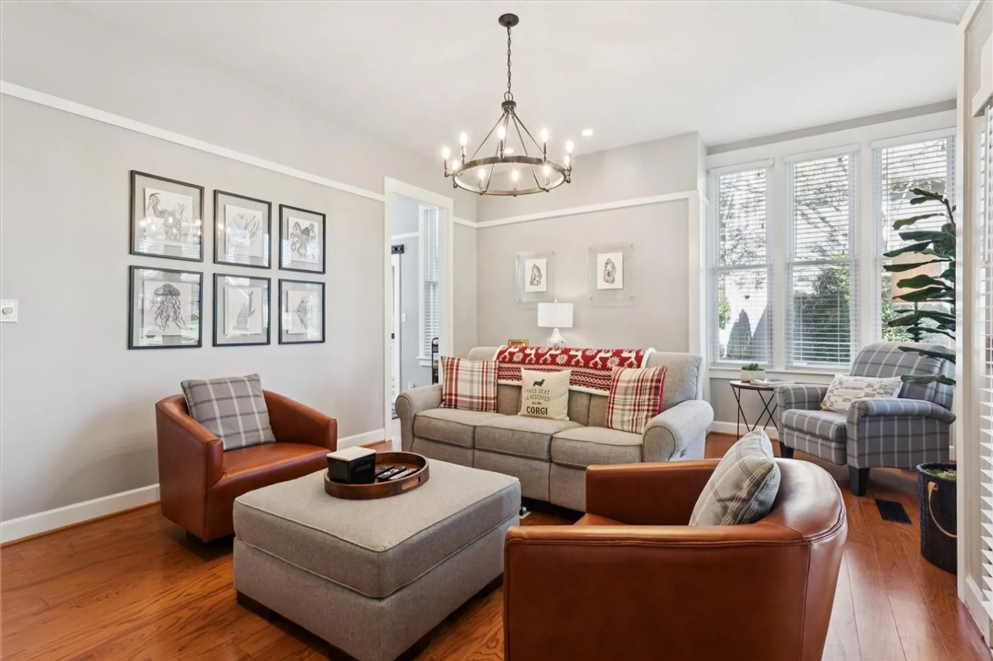 Property Slideshow image 5 of 48 | 343 littletown quarter, Williamsburg, VA, 23185