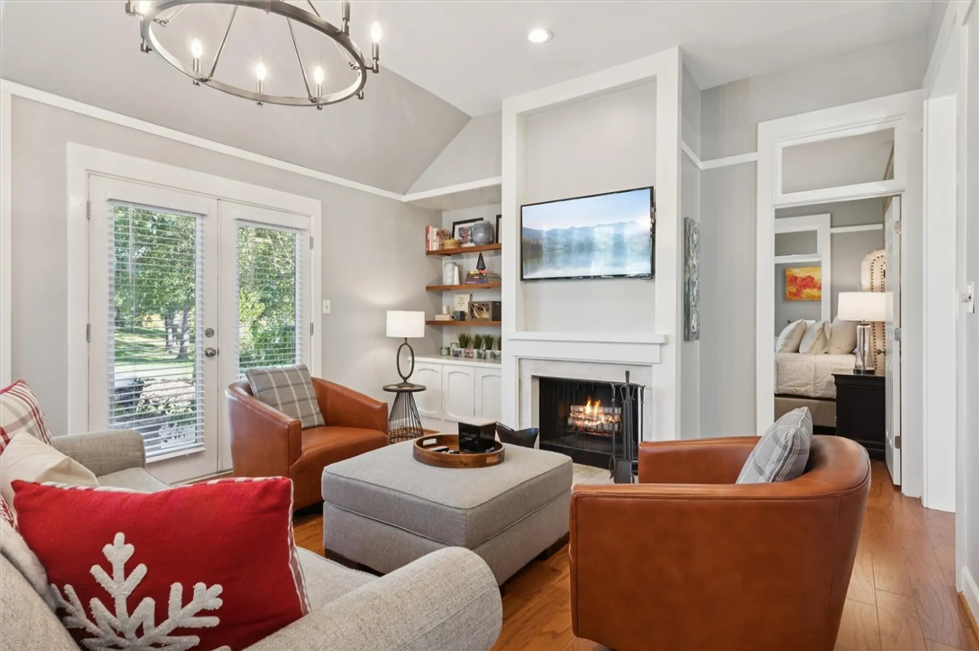 Property Slideshow image 6 of 48 | 343 littletown quarter, Williamsburg, VA, 23185