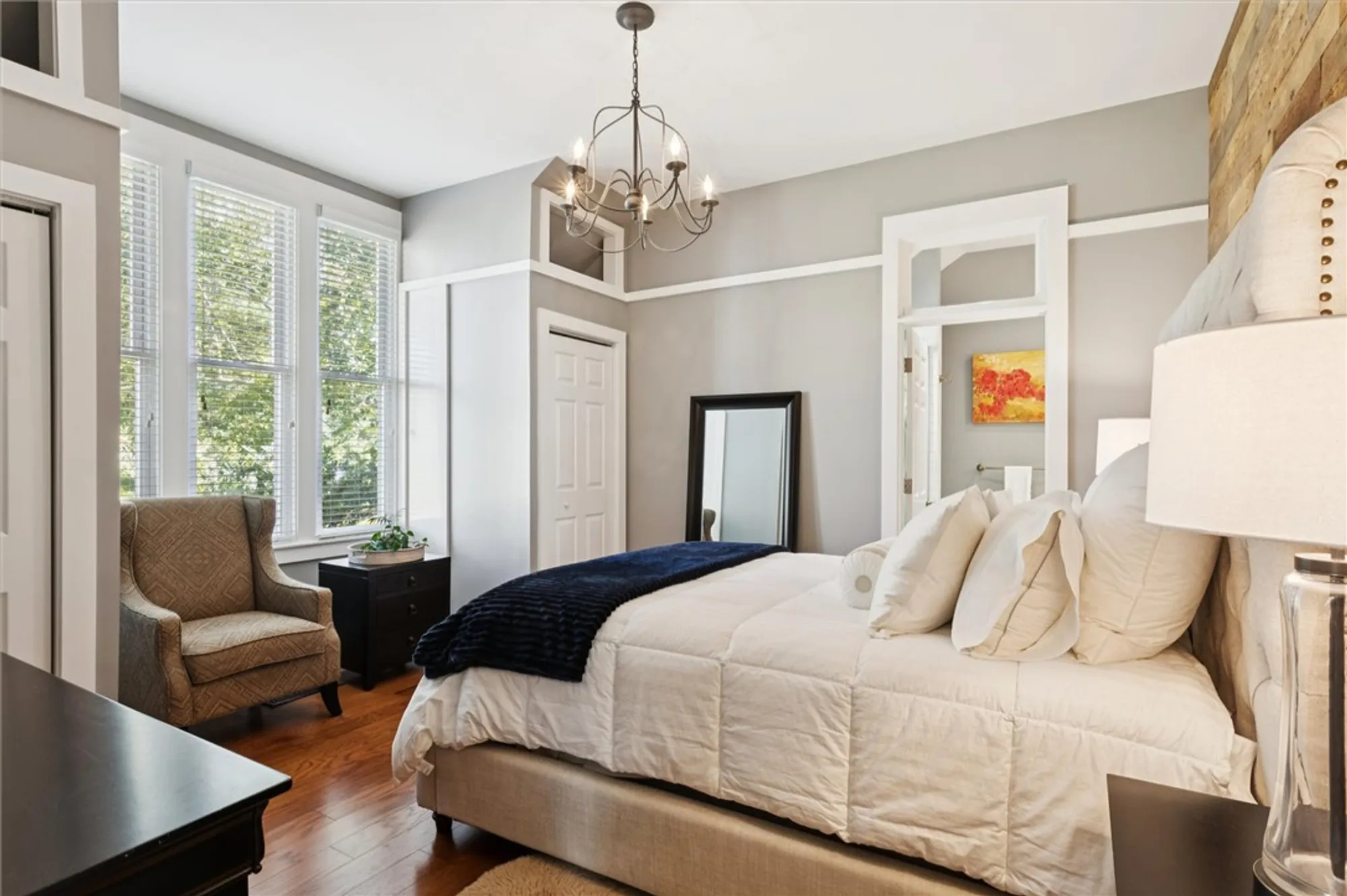 Property Slideshow image 9 of 48 | 343 littletown quarter, Williamsburg, VA, 23185