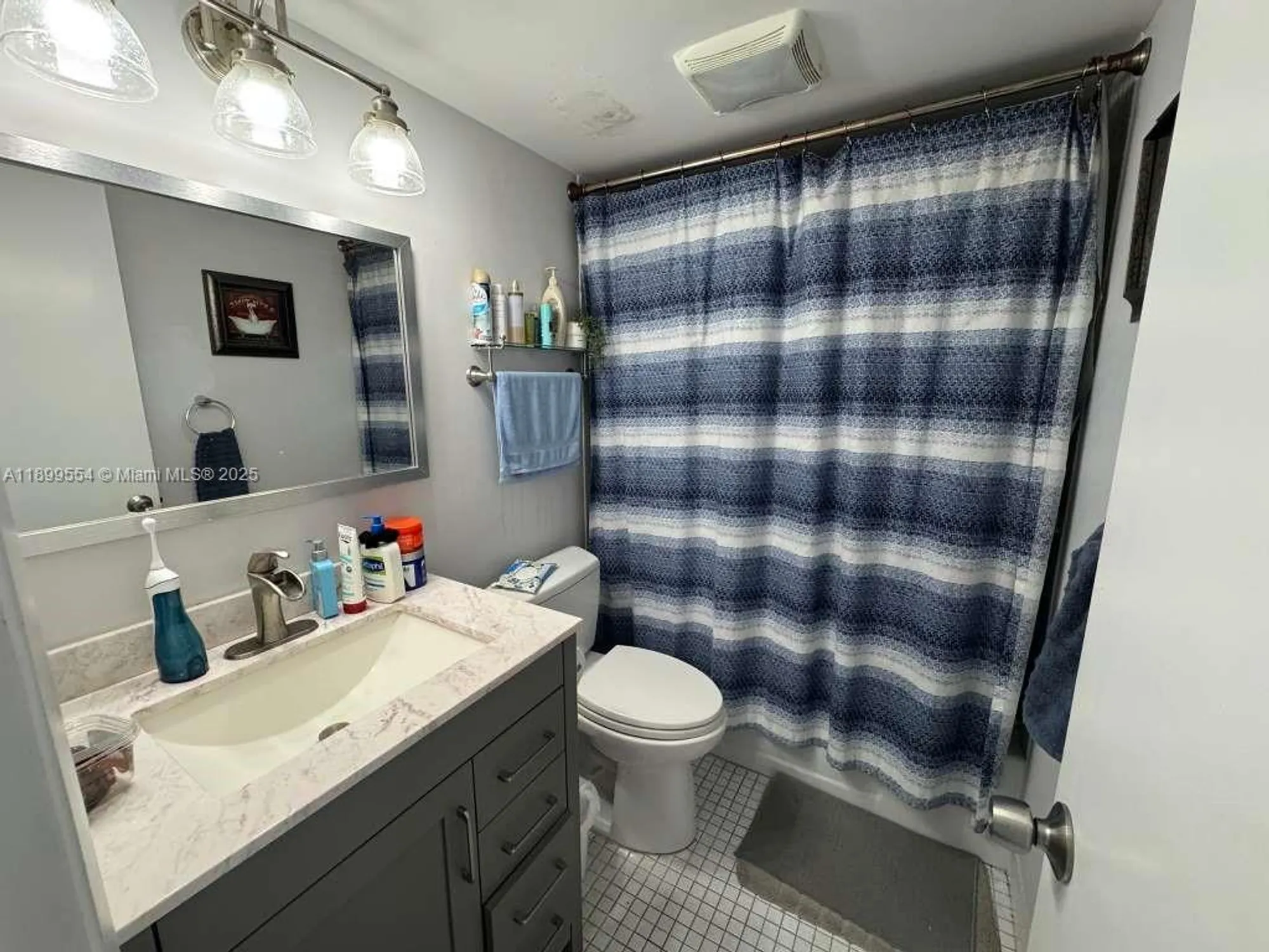 Property Slideshow image 10 of 18 | 1200 saint charles pl apt 321, Pembroke Pines, FL, 33026