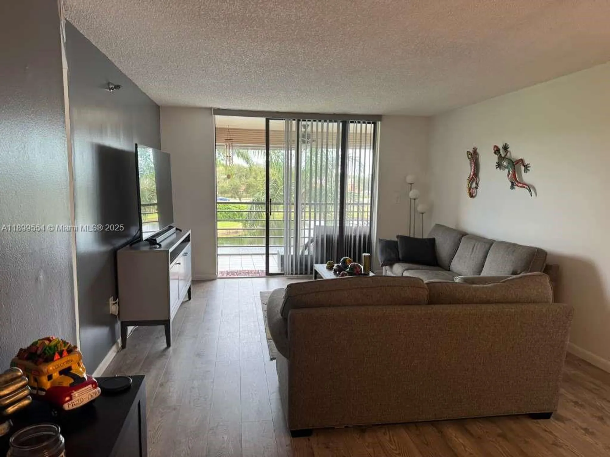 Property Slideshow image 2 of 18 | 1200 saint charles pl apt 321, Pembroke Pines, FL, 33026