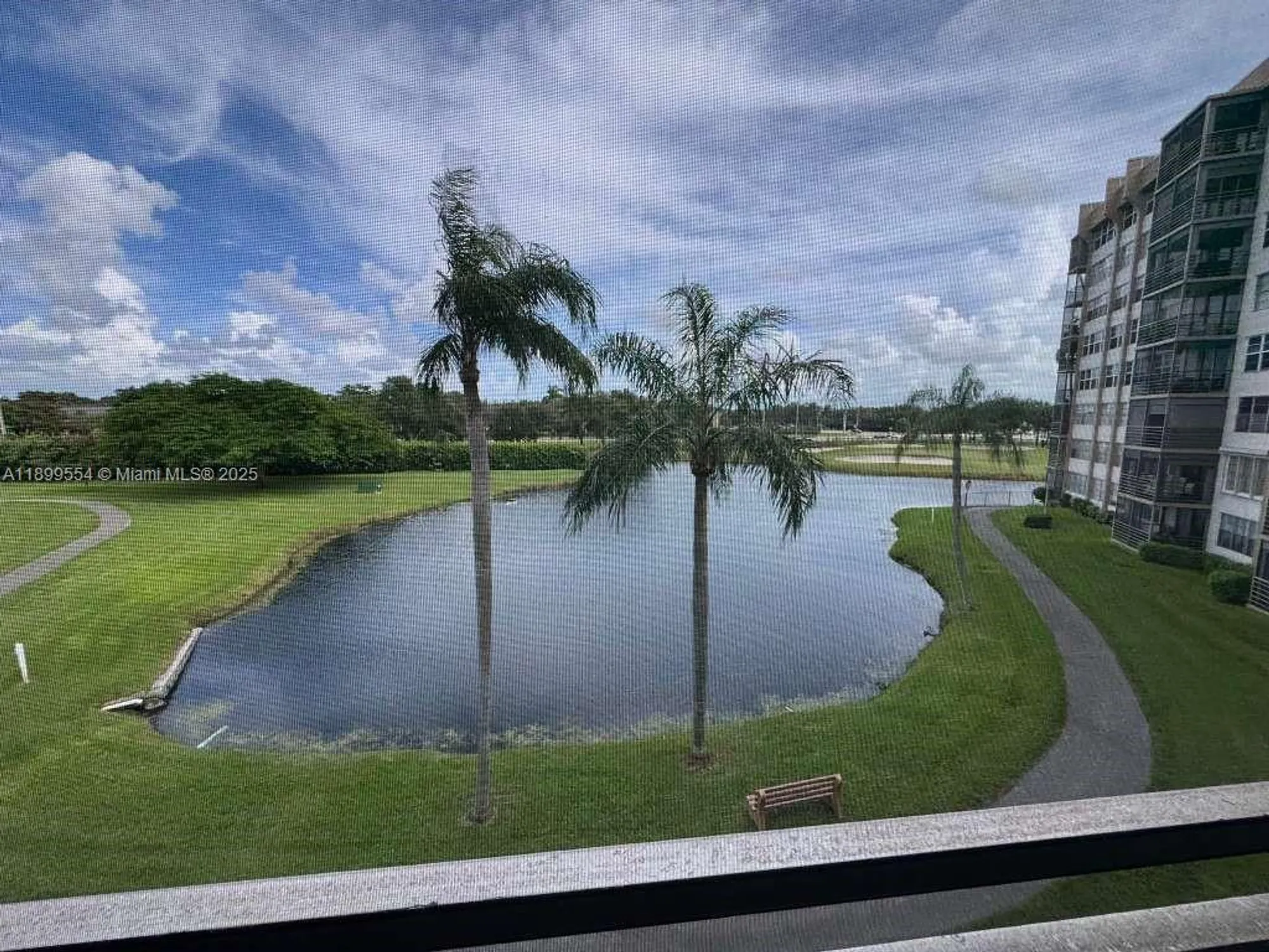 Property Slideshow image 6 of 18 | 1200 saint charles pl apt 321, Pembroke Pines, FL, 33026