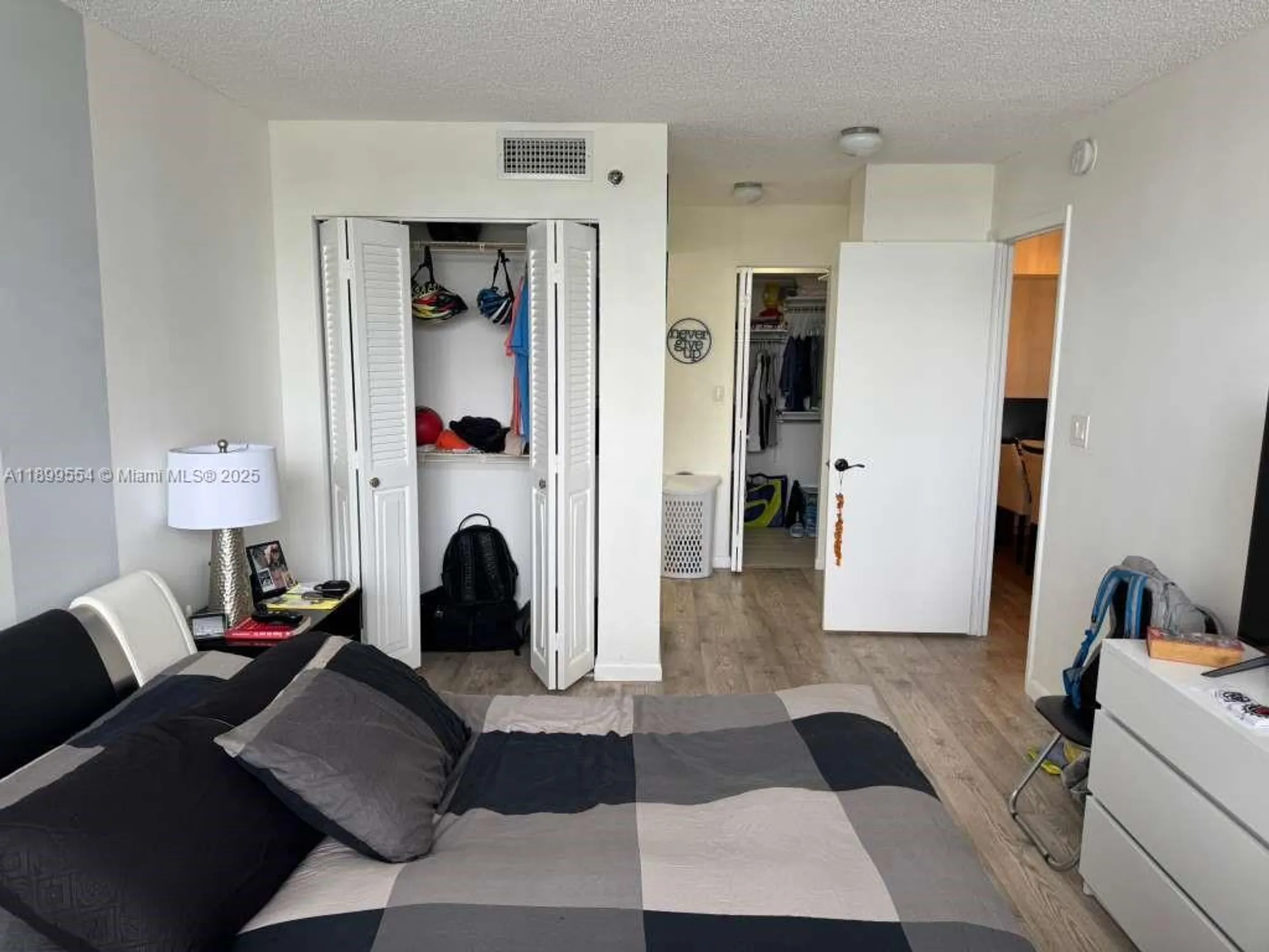 Property Slideshow image 7 of 18 | 1200 saint charles pl apt 321, Pembroke Pines, FL, 33026