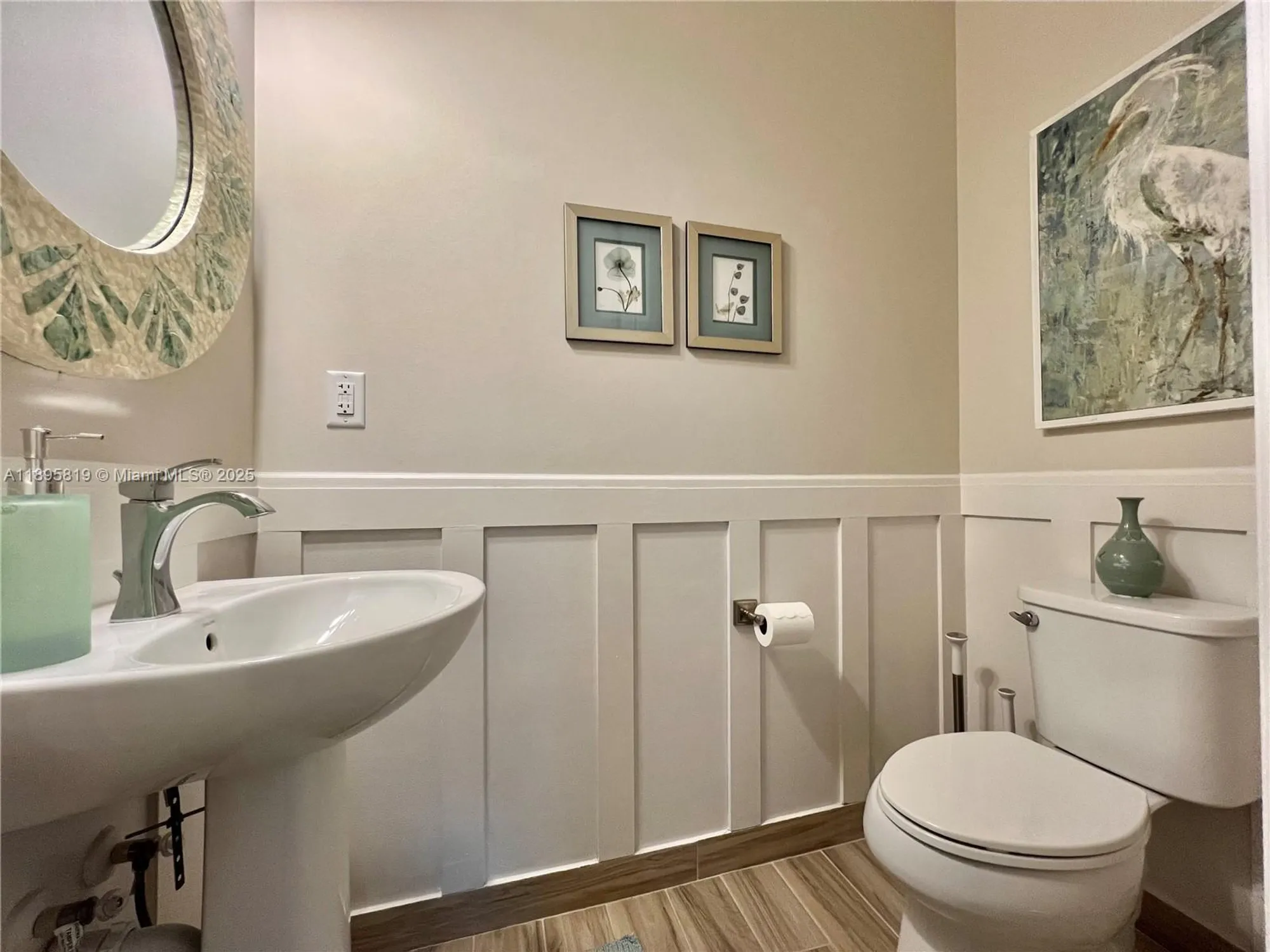 Property Slideshow image 17 of 45 | 11985 kalmar cir, Parkland, FL, 33076