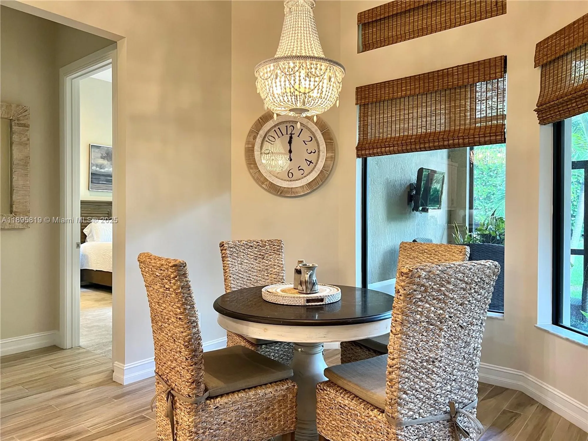 Property Slideshow image 18 of 45 | 11985 kalmar cir, Parkland, FL, 33076