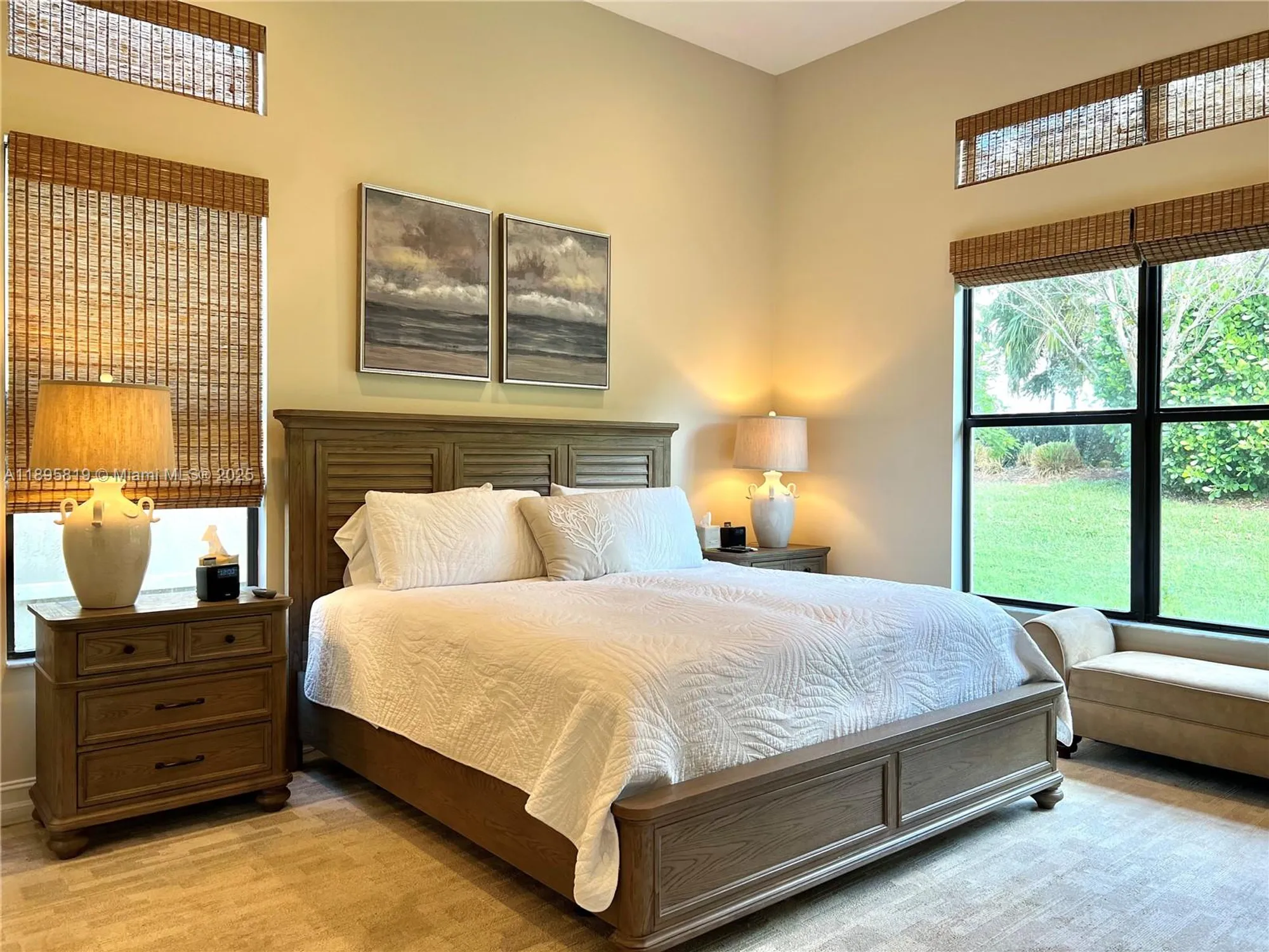 Property Slideshow image 19 of 45 | 11985 kalmar cir, Parkland, FL, 33076