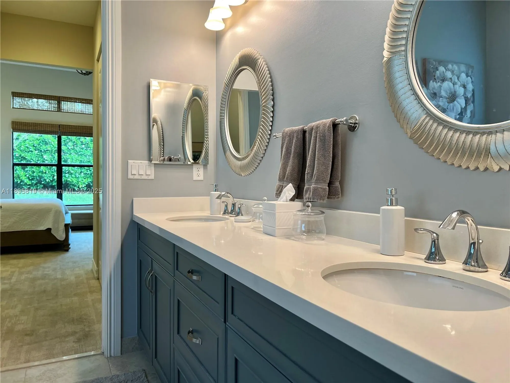 Property Slideshow image 24 of 45 | 11985 kalmar cir, Parkland, FL, 33076