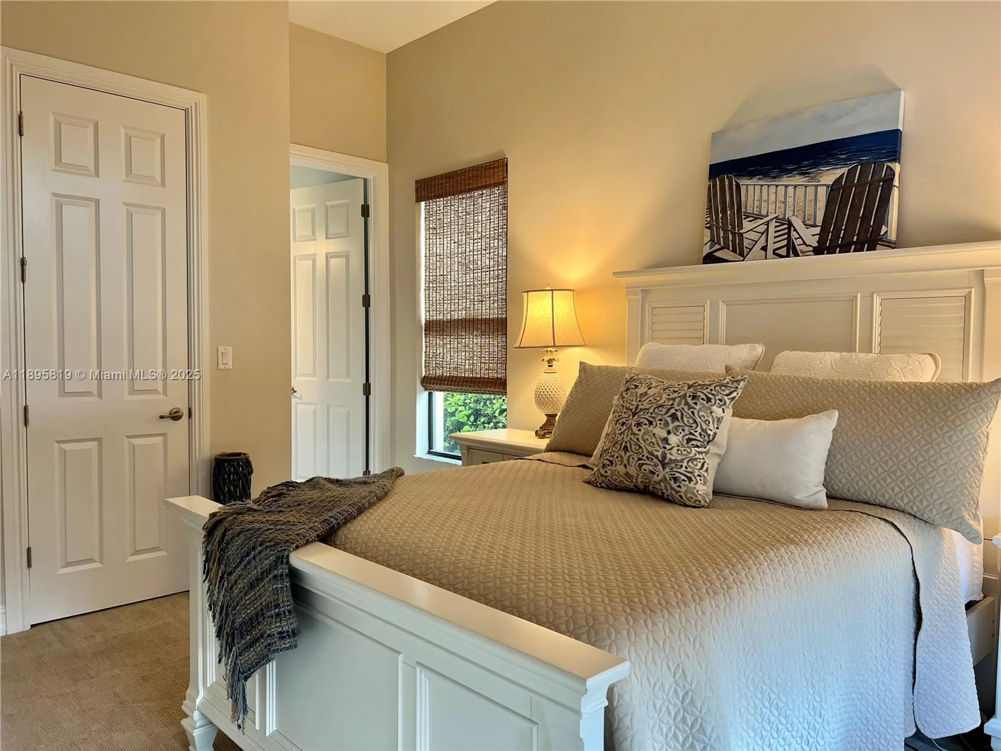 Property Slideshow image 25 of 45 | 11985 kalmar cir, Parkland, FL, 33076