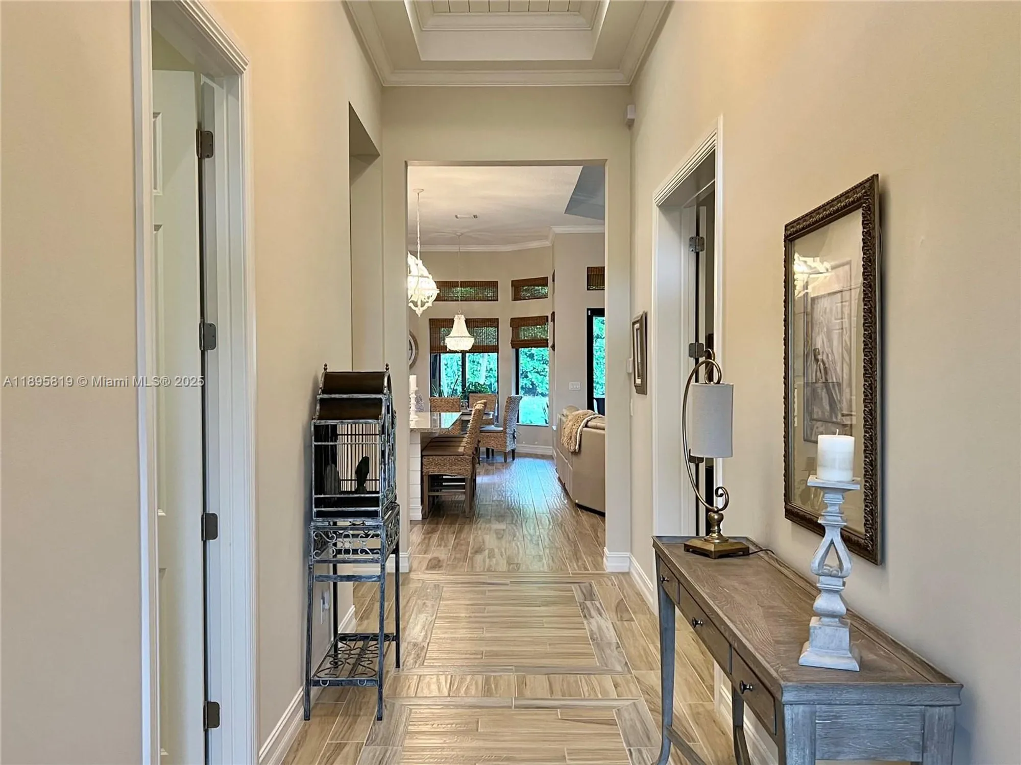 Property Slideshow image 2 of 45 | 11985 kalmar cir, Parkland, FL, 33076