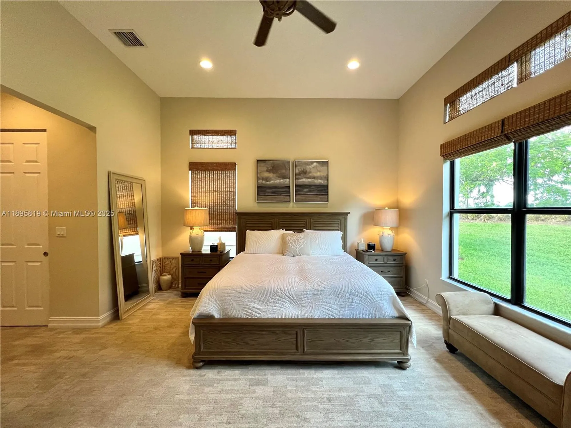 Property Slideshow image 20 of 45 | 11985 kalmar cir, Parkland, FL, 33076