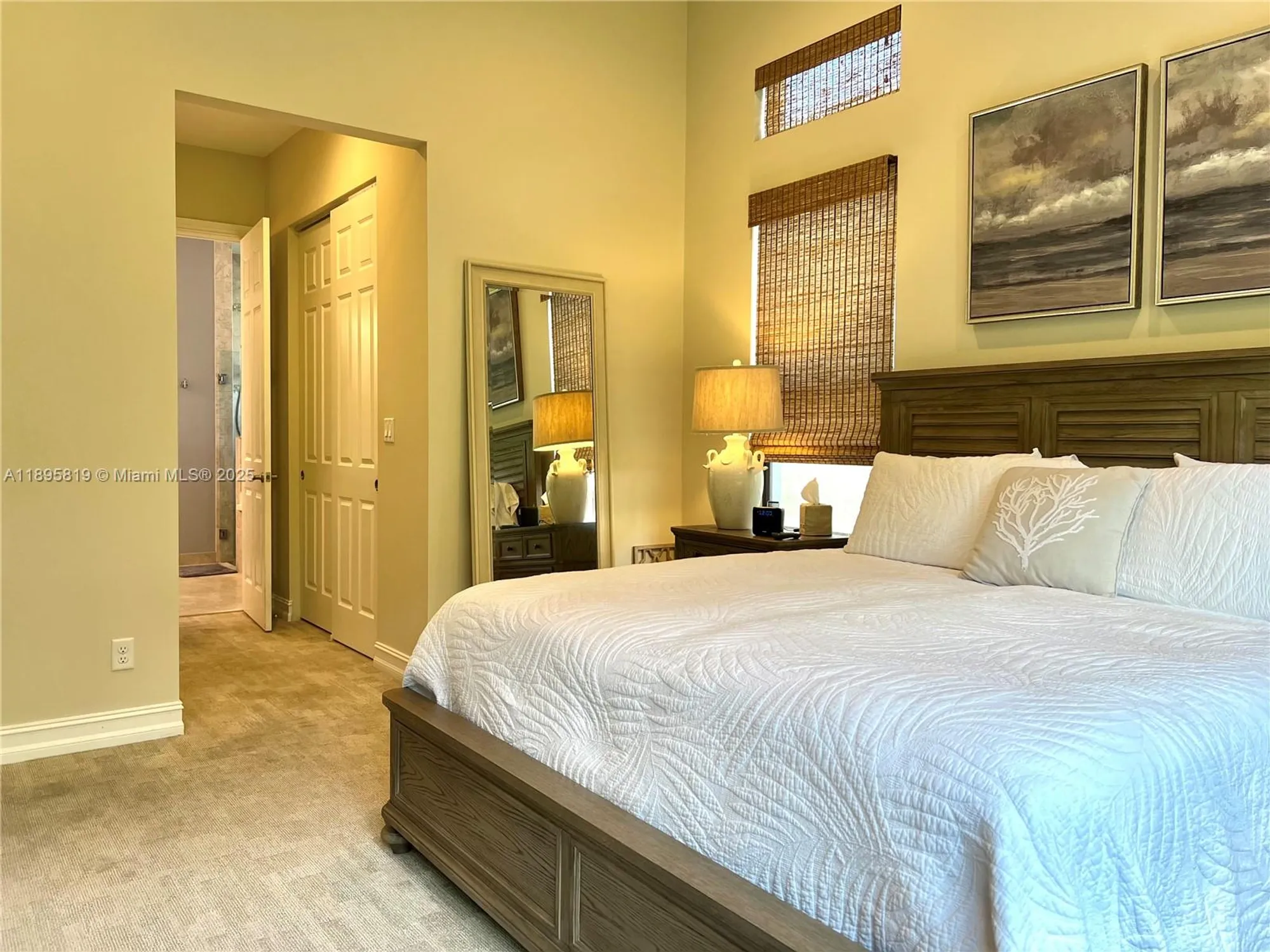 Property Slideshow image 21 of 45 | 11985 kalmar cir, Parkland, FL, 33076