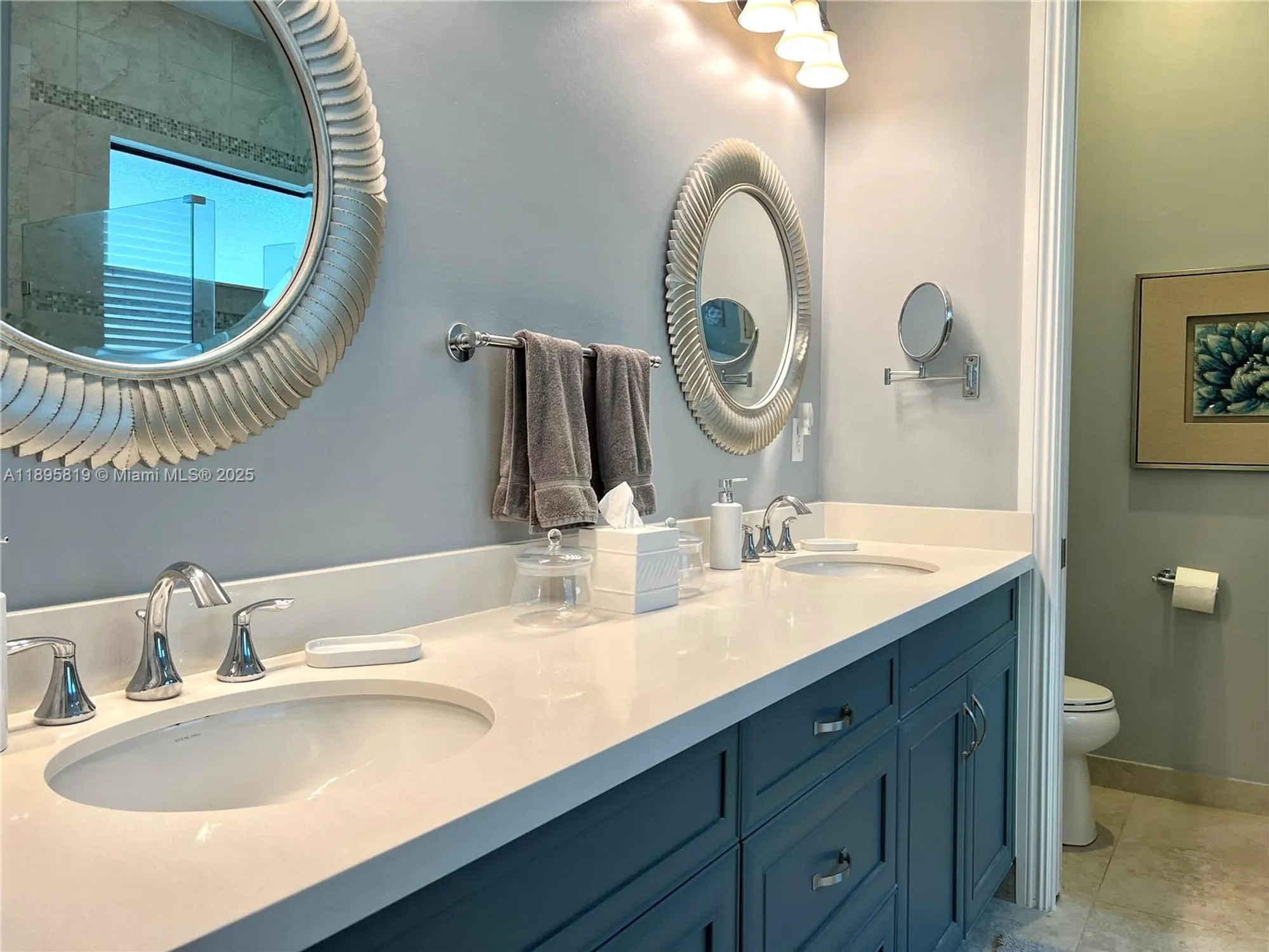 Property Slideshow image 22 of 45 | 11985 kalmar cir, Parkland, FL, 33076