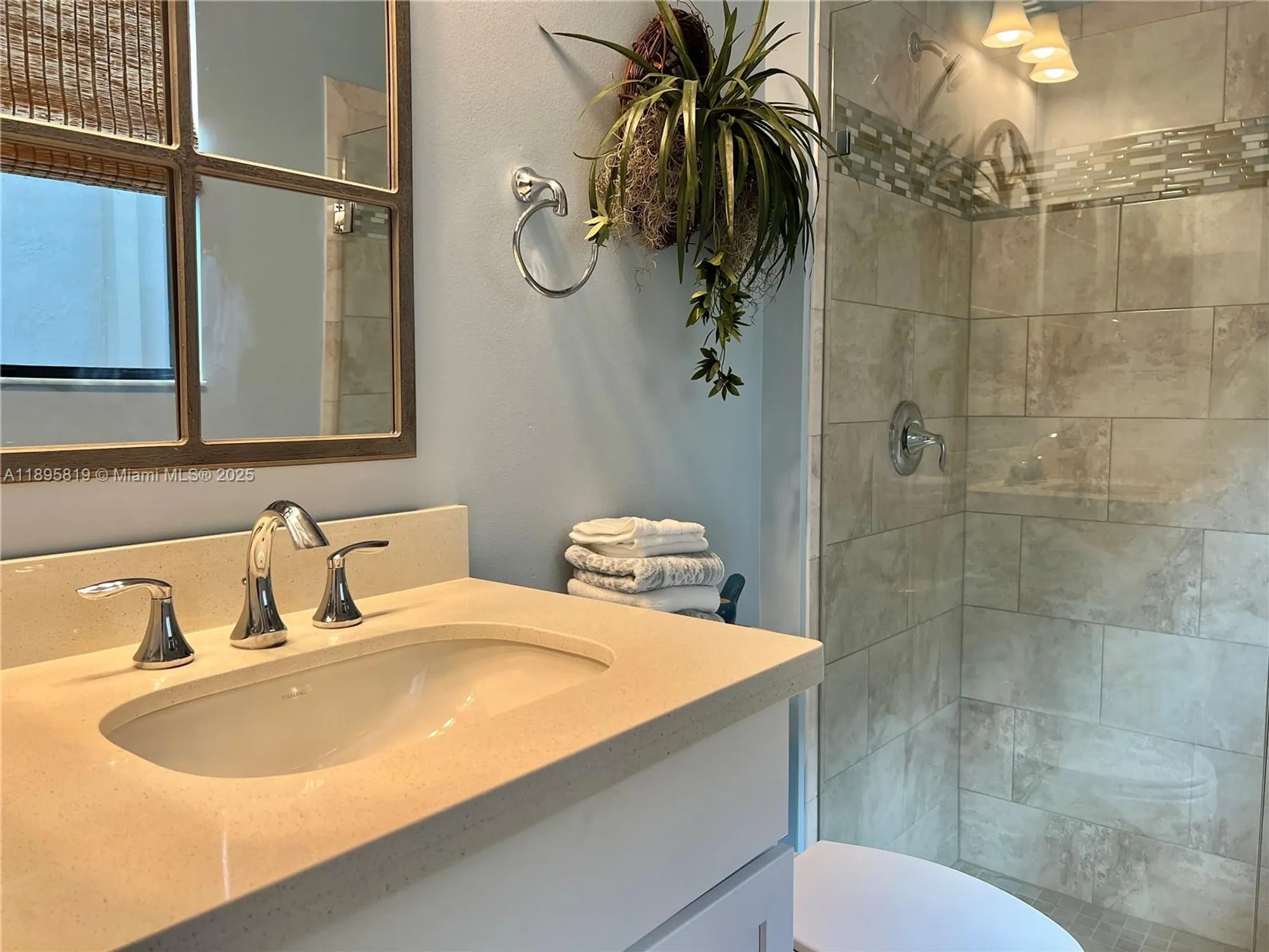 Property Slideshow image 34 of 45 | 11985 kalmar cir, Parkland, FL, 33076