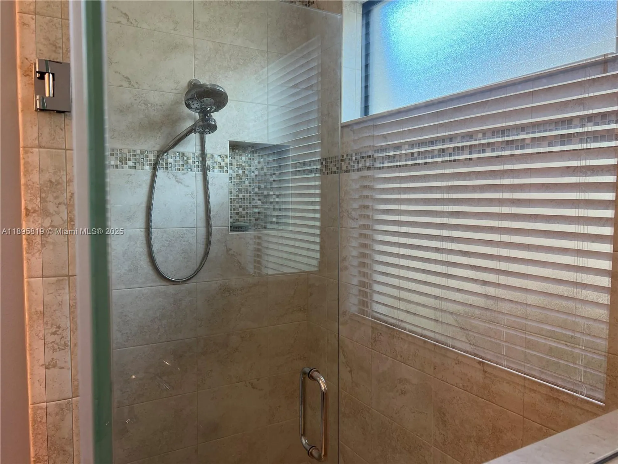 Property Slideshow image 35 of 45 | 11985 kalmar cir, Parkland, FL, 33076