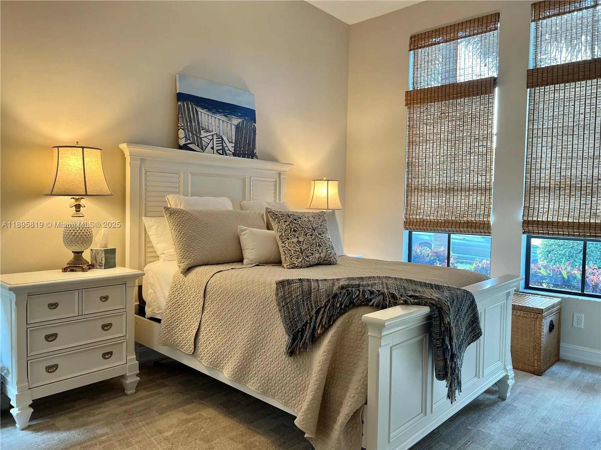 Property Slideshow image 36 of 45 | 11985 kalmar cir, Parkland, FL, 33076