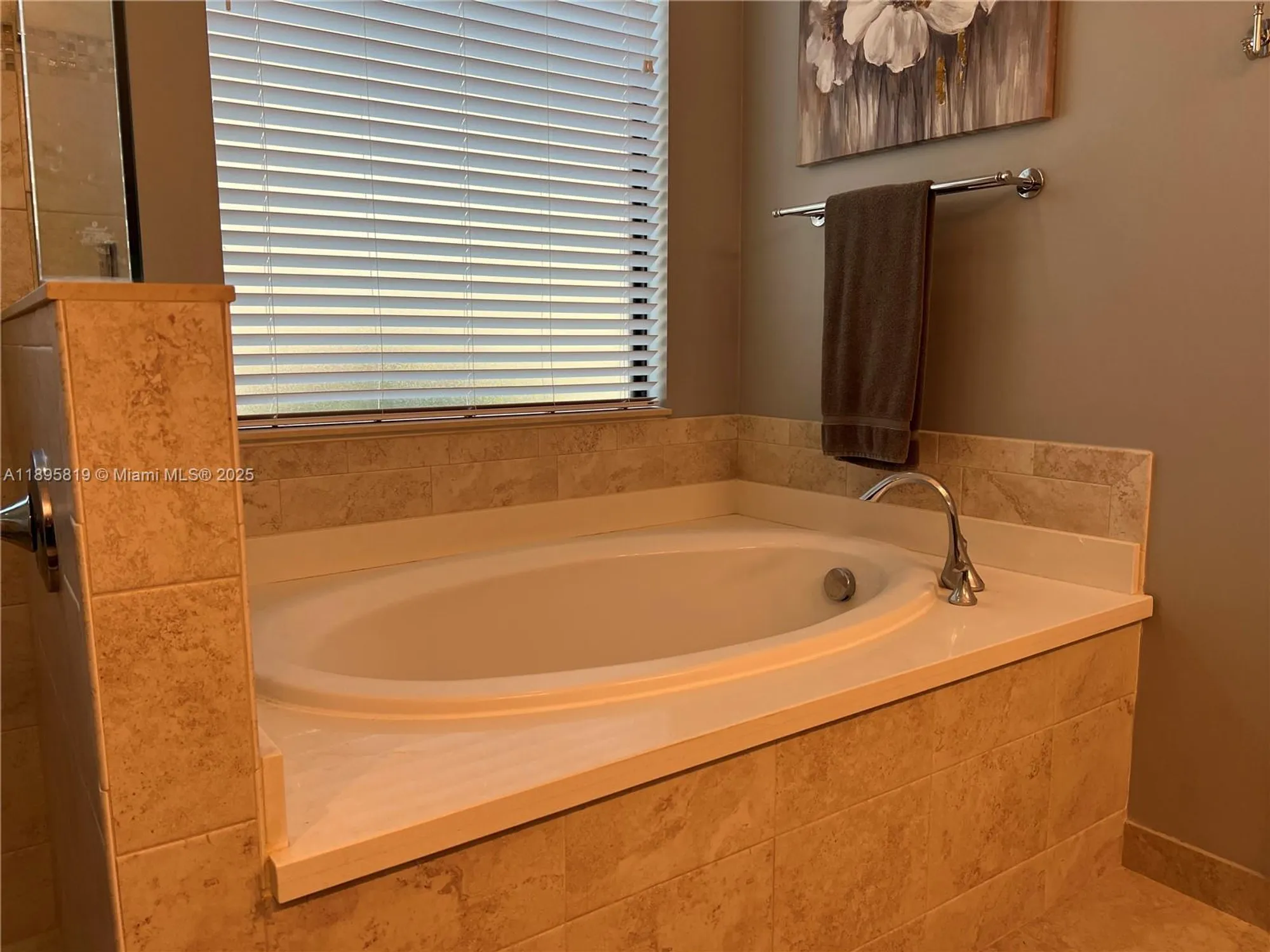 Property Slideshow image 39 of 45 | 11985 kalmar cir, Parkland, FL, 33076