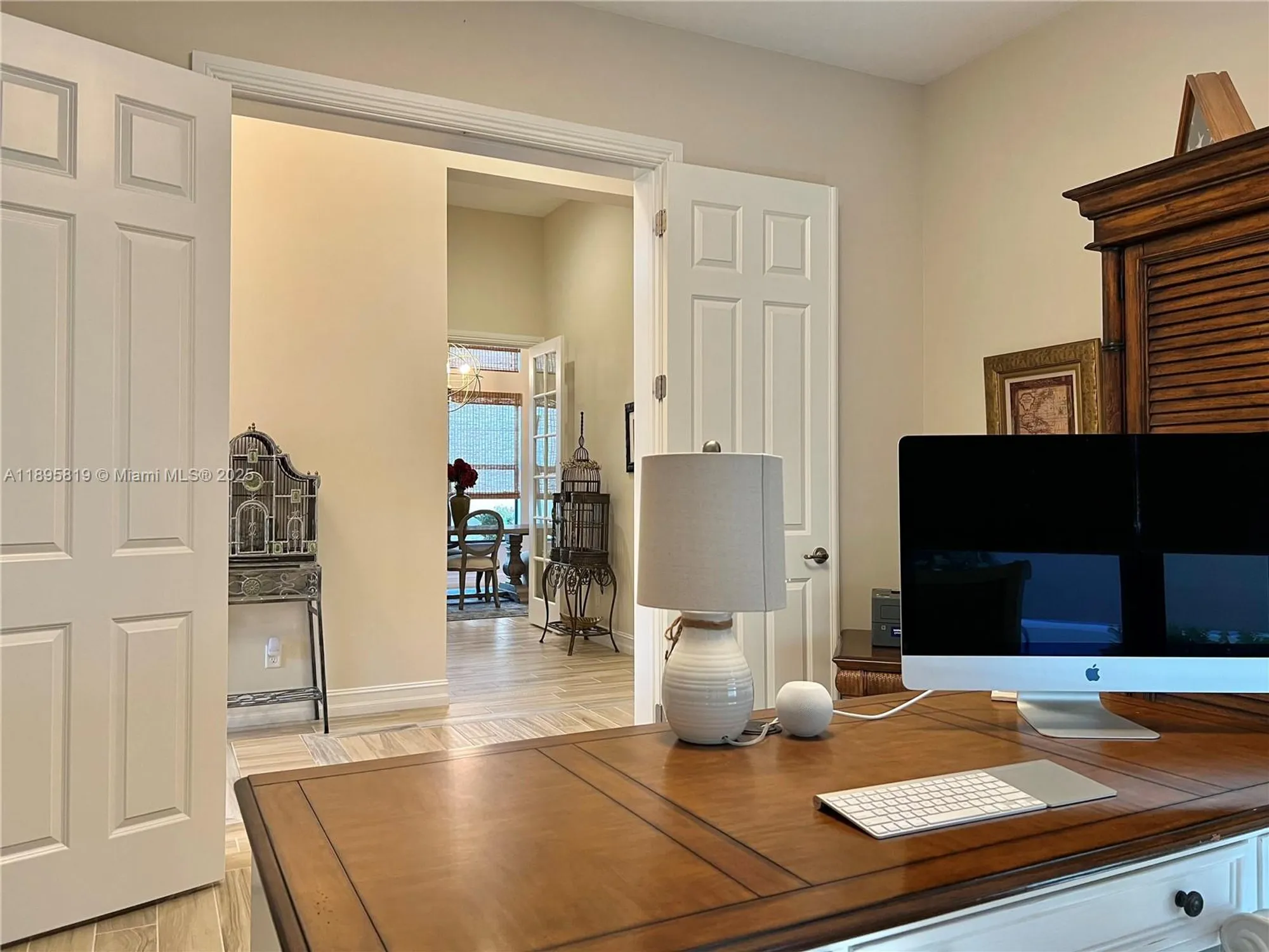 Property Slideshow image 30 of 45 | 11985 kalmar cir, Parkland, FL, 33076