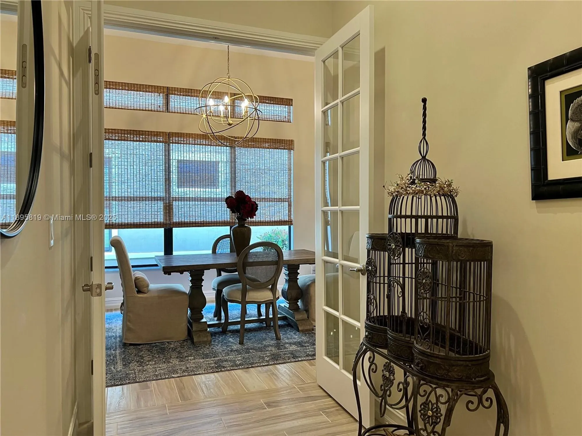 Property Slideshow image 31 of 45 | 11985 kalmar cir, Parkland, FL, 33076
