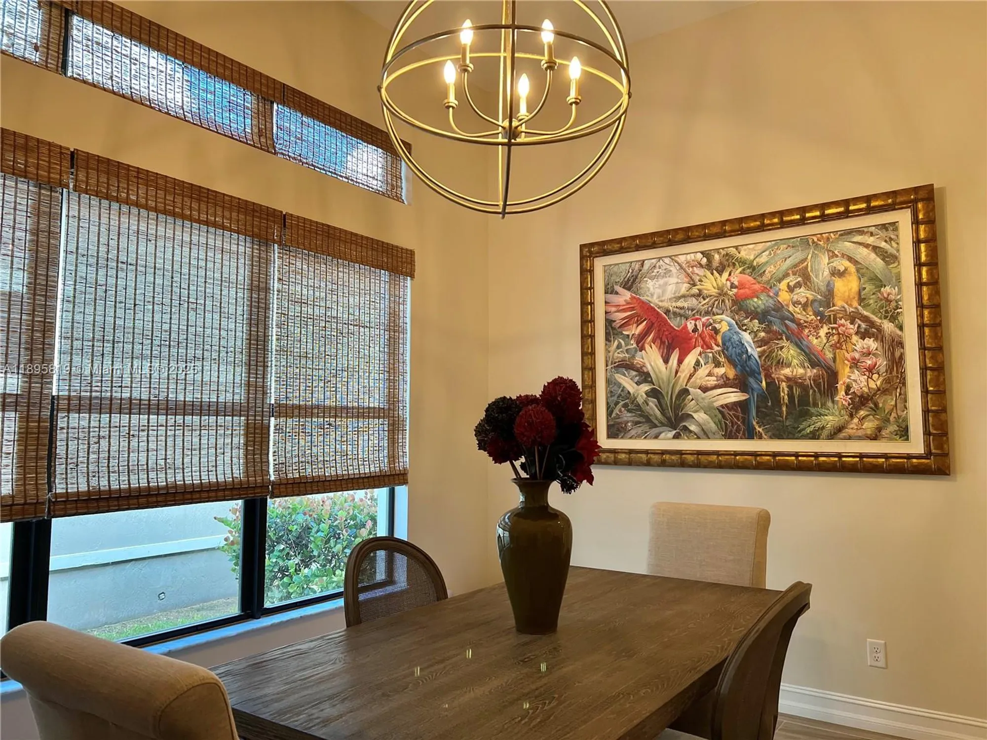 Property Slideshow image 32 of 45 | 11985 kalmar cir, Parkland, FL, 33076