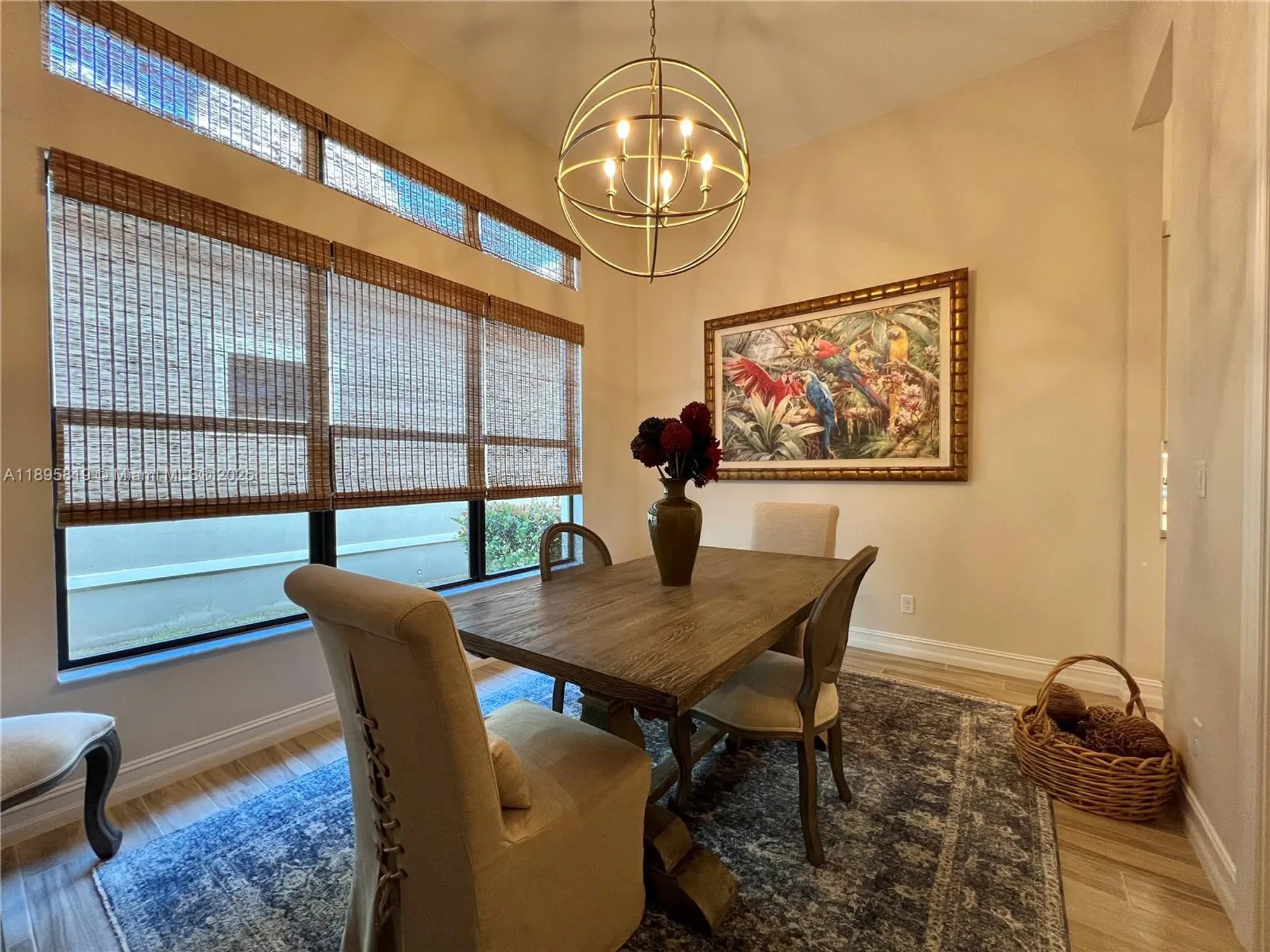 Property Slideshow image 33 of 45 | 11985 kalmar cir, Parkland, FL, 33076