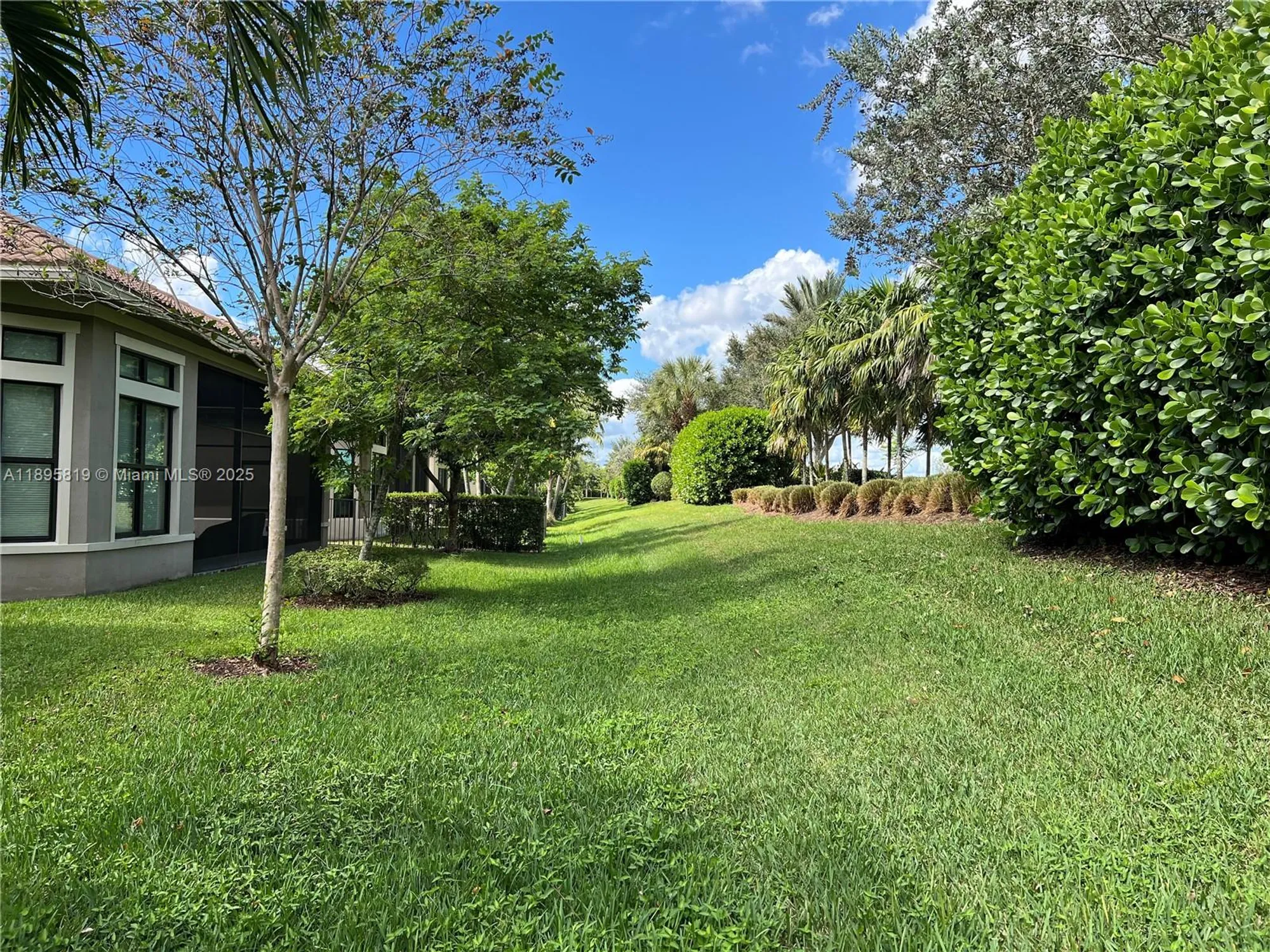 Property Slideshow image 44 of 45 | 11985 kalmar cir, Parkland, FL, 33076