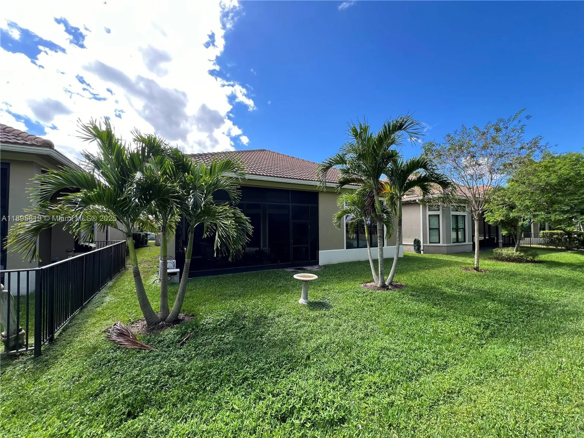 Property Slideshow image 45 of 45 | 11985 kalmar cir, Parkland, FL, 33076